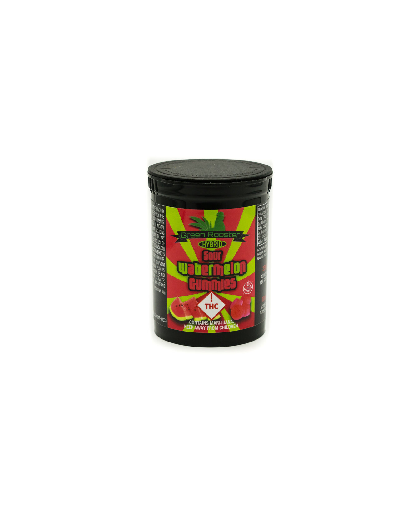 Green Rooster Edibles low res ig (21 of 78).jpg