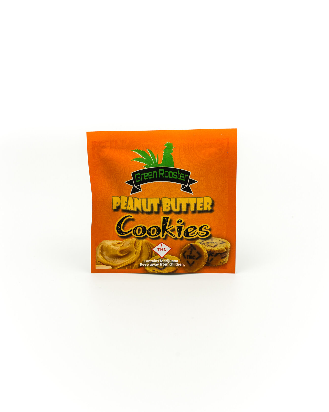 Green Rooster Edibles low res ig (2 of 78).jpg