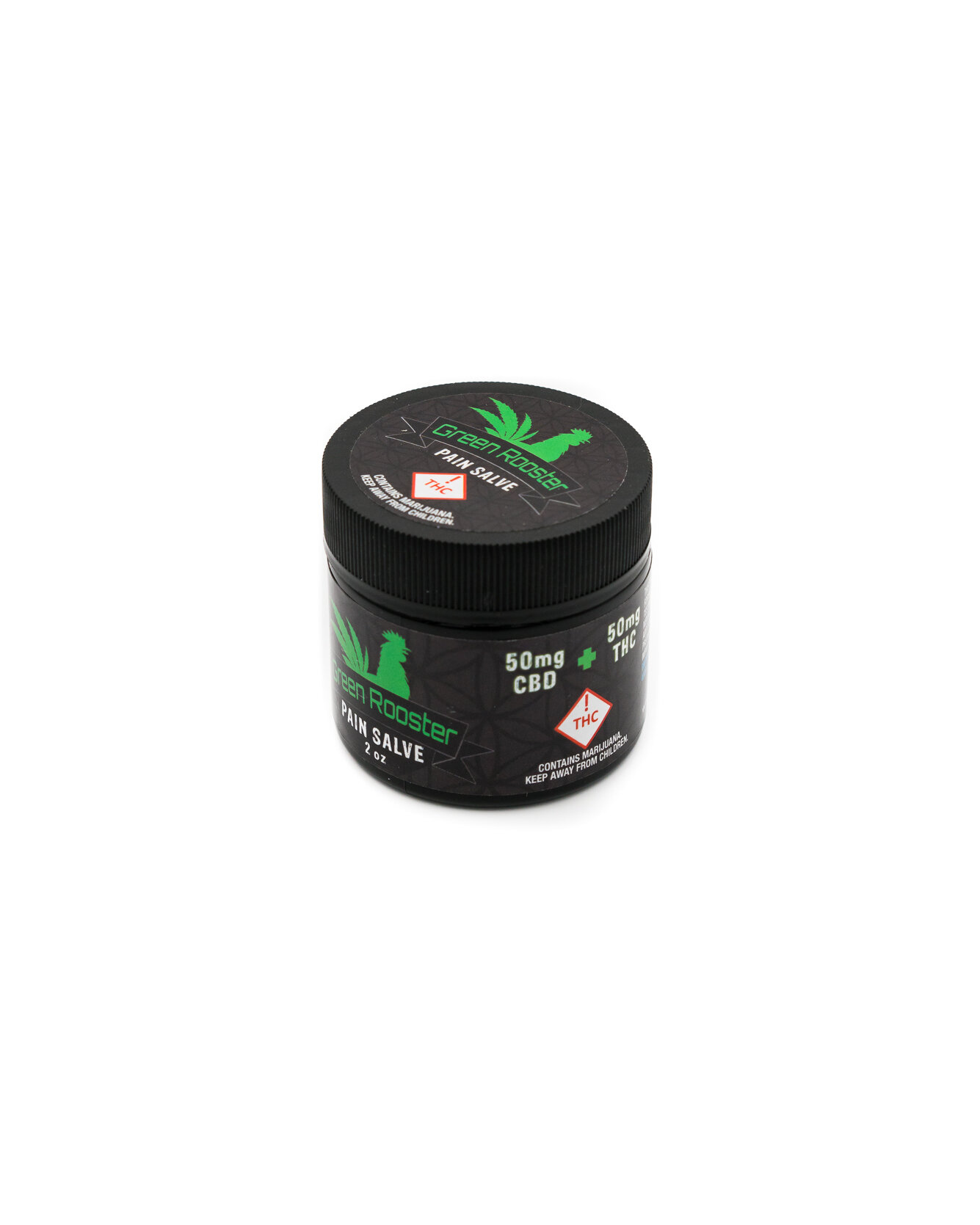 Green Rooster Edibles low res ig (31 of 78).jpg