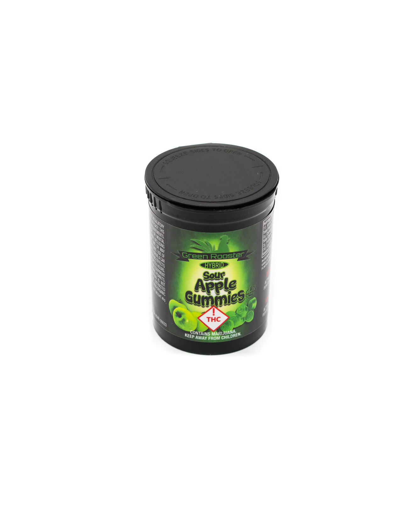 Green Rooster Edibles low res ig (33 of 78).jpg