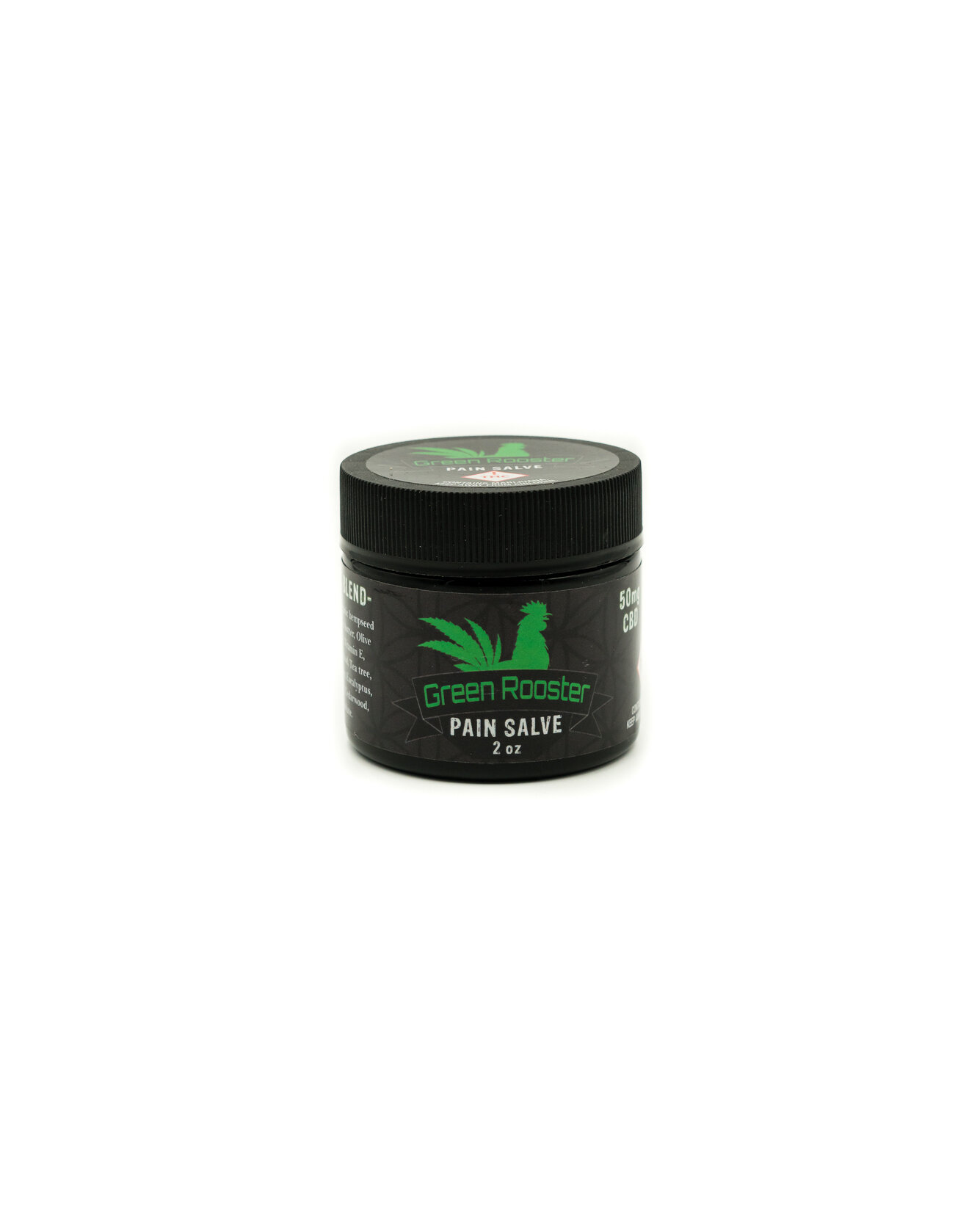 Green Rooster Edibles low res ig (16 of 78).jpg