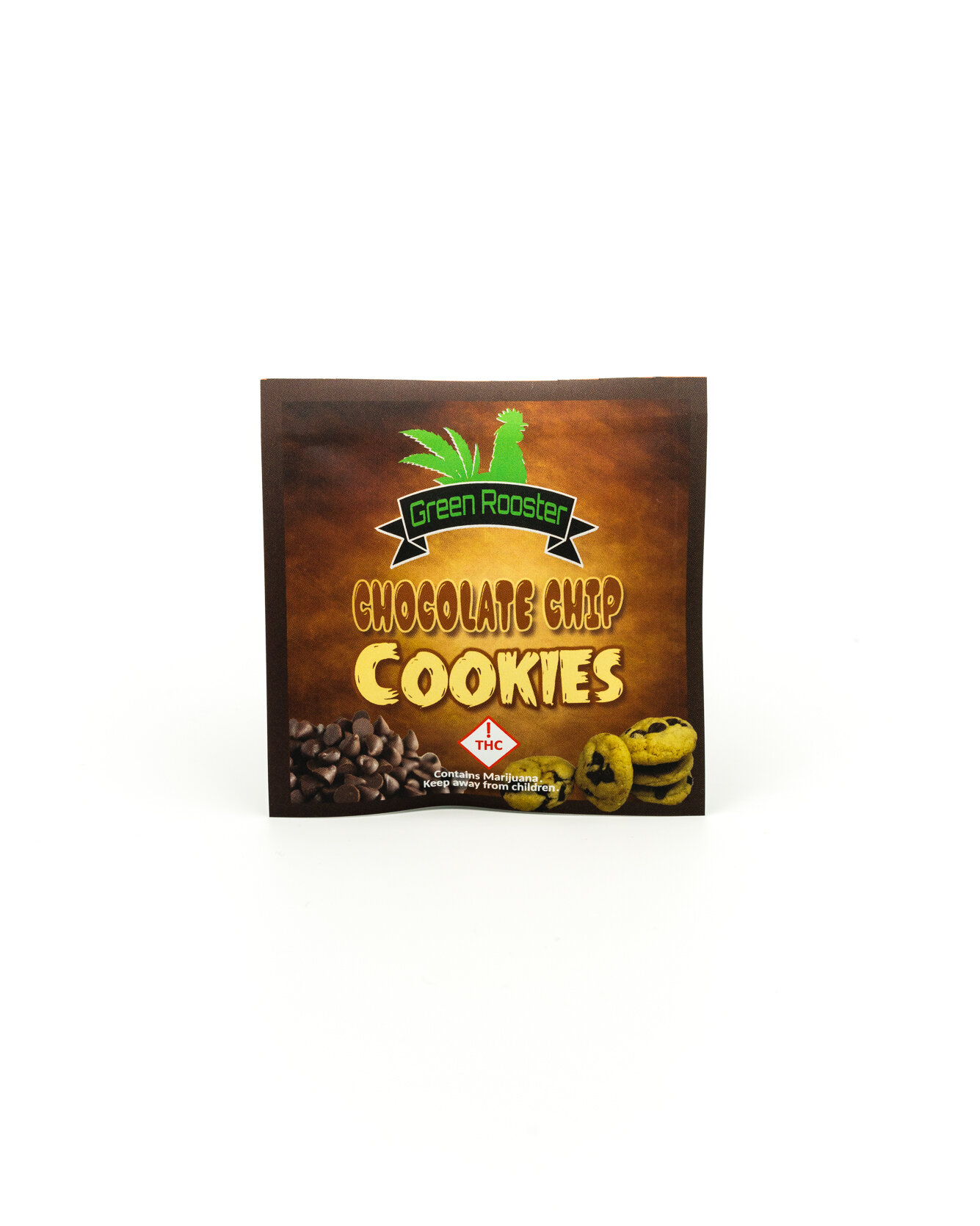 Green Rooster Edibles low res ig (1 of 78).jpg