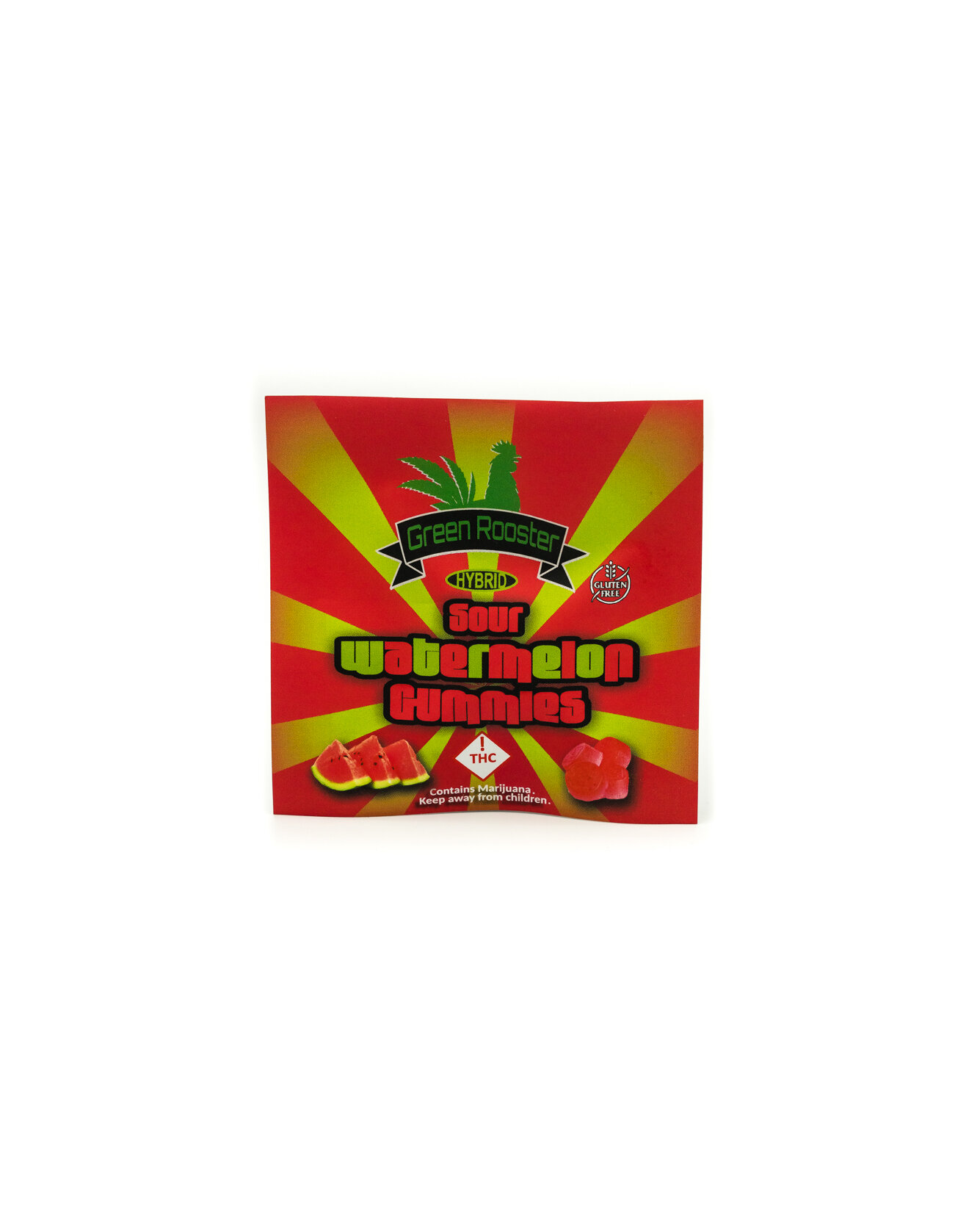 Green Rooster Edibles low res ig (3 of 78).jpg