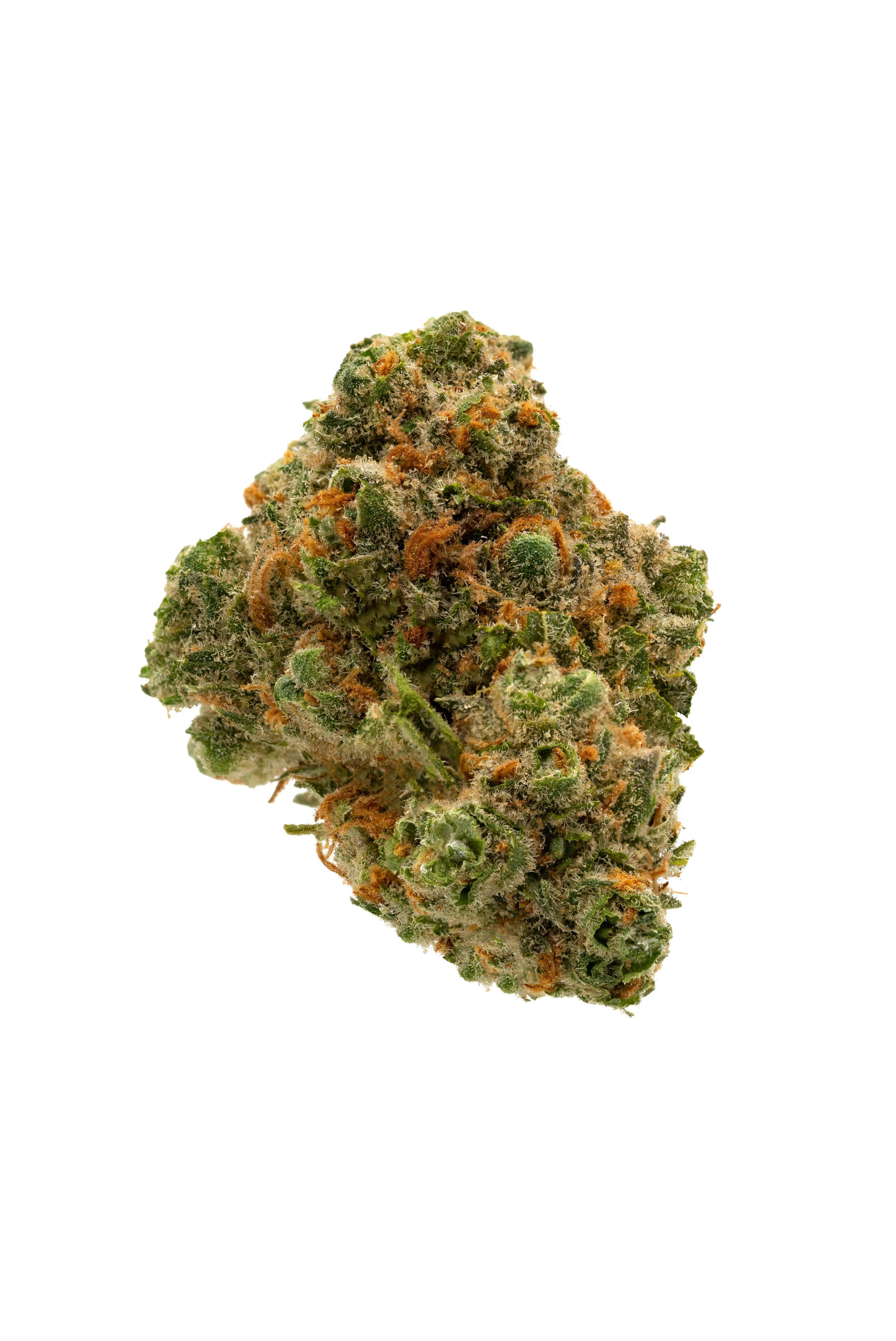 Green Crack Final-10.jpg
