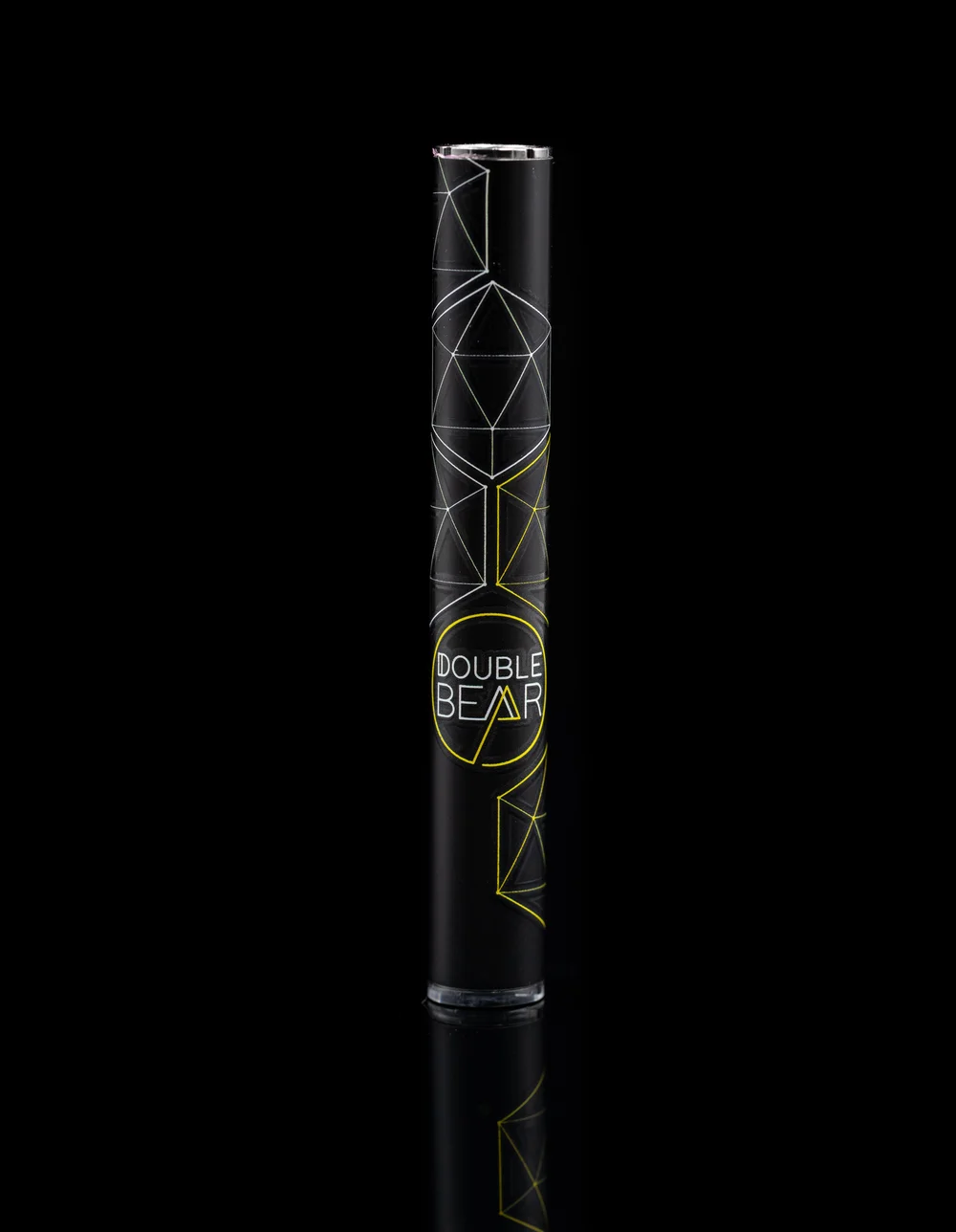 Product Photography | Double Bear Extracts | Denver CO | Colorado Cannabis  Photo