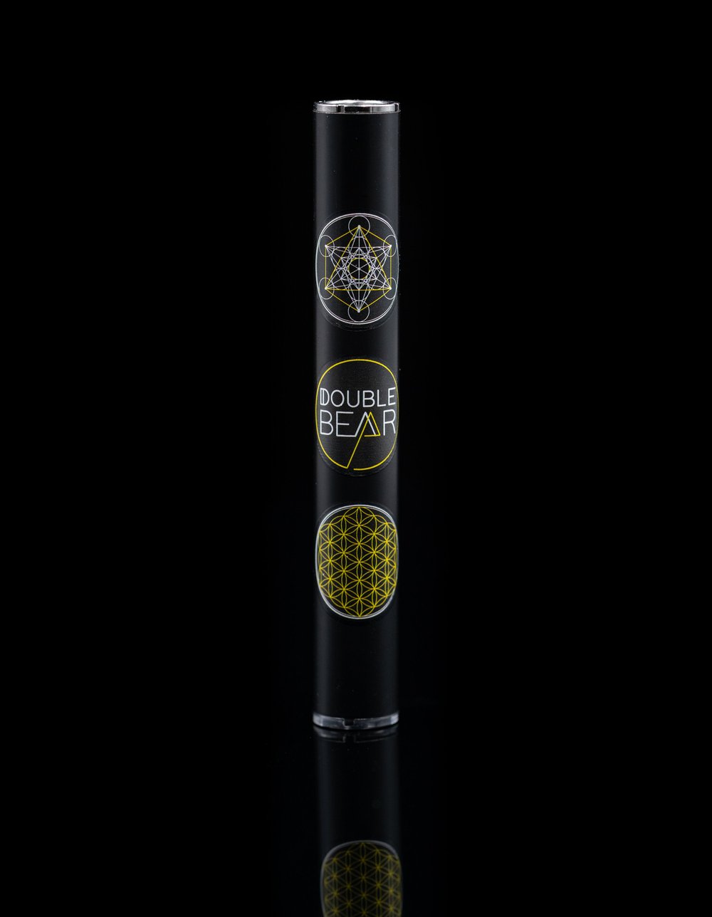 Product Photography | Double Bear Extracts | Denver CO | Colorado Cannabis Photo Product Photography | Double Bear Extracts | Denver CO | Colorado Cannabis Photo