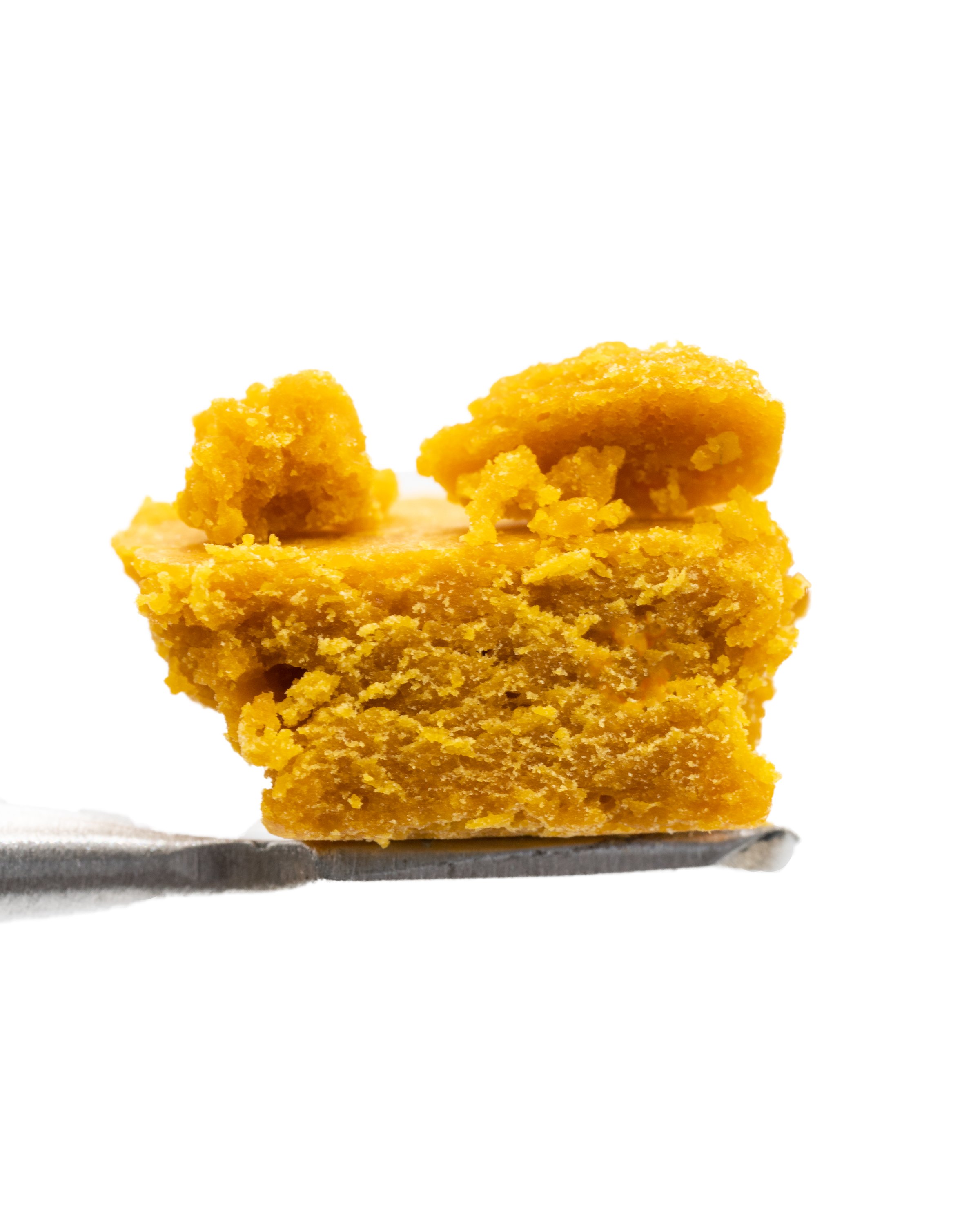 MK Skunk Wax_DSC7960.jpg