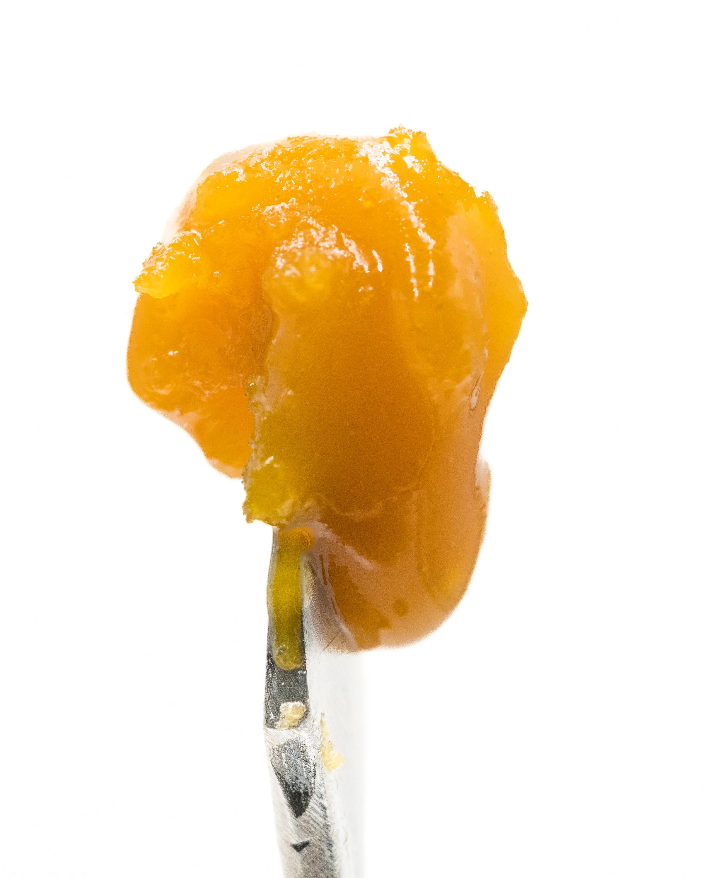 One Eleven Terp Slurry Sweet Tart (1 of 9).jpg