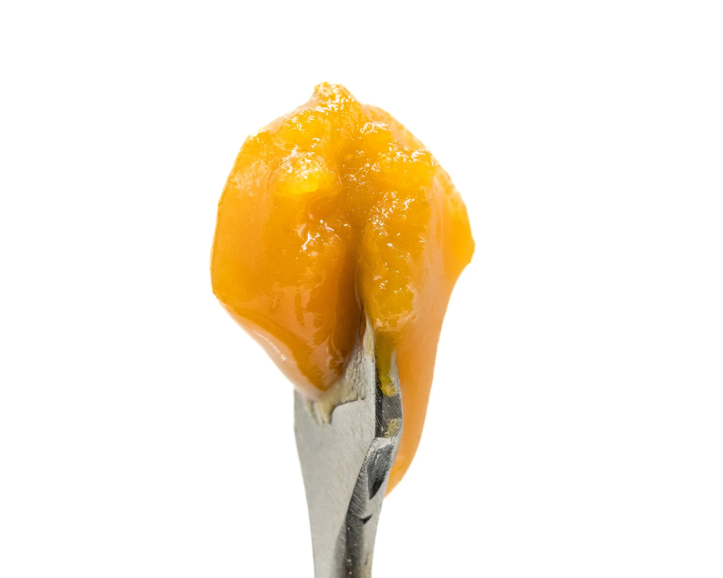 One Eleven Terp Slurry Sweet Tart (3 of 9).jpg