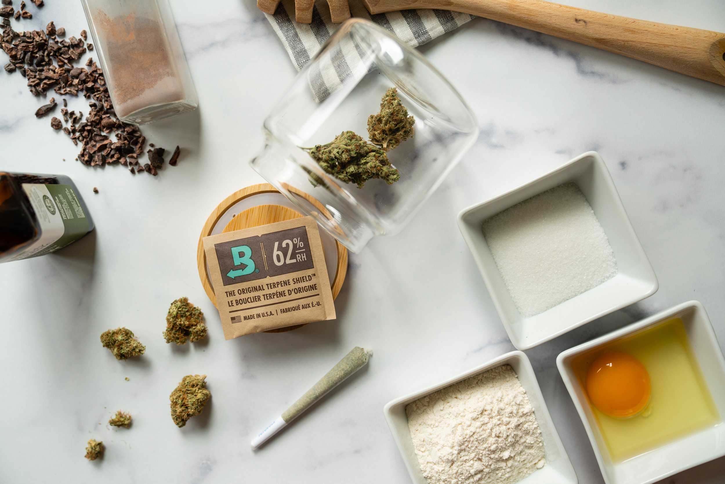 Boveda June cooking gaming and card game (13 of 45).jpg