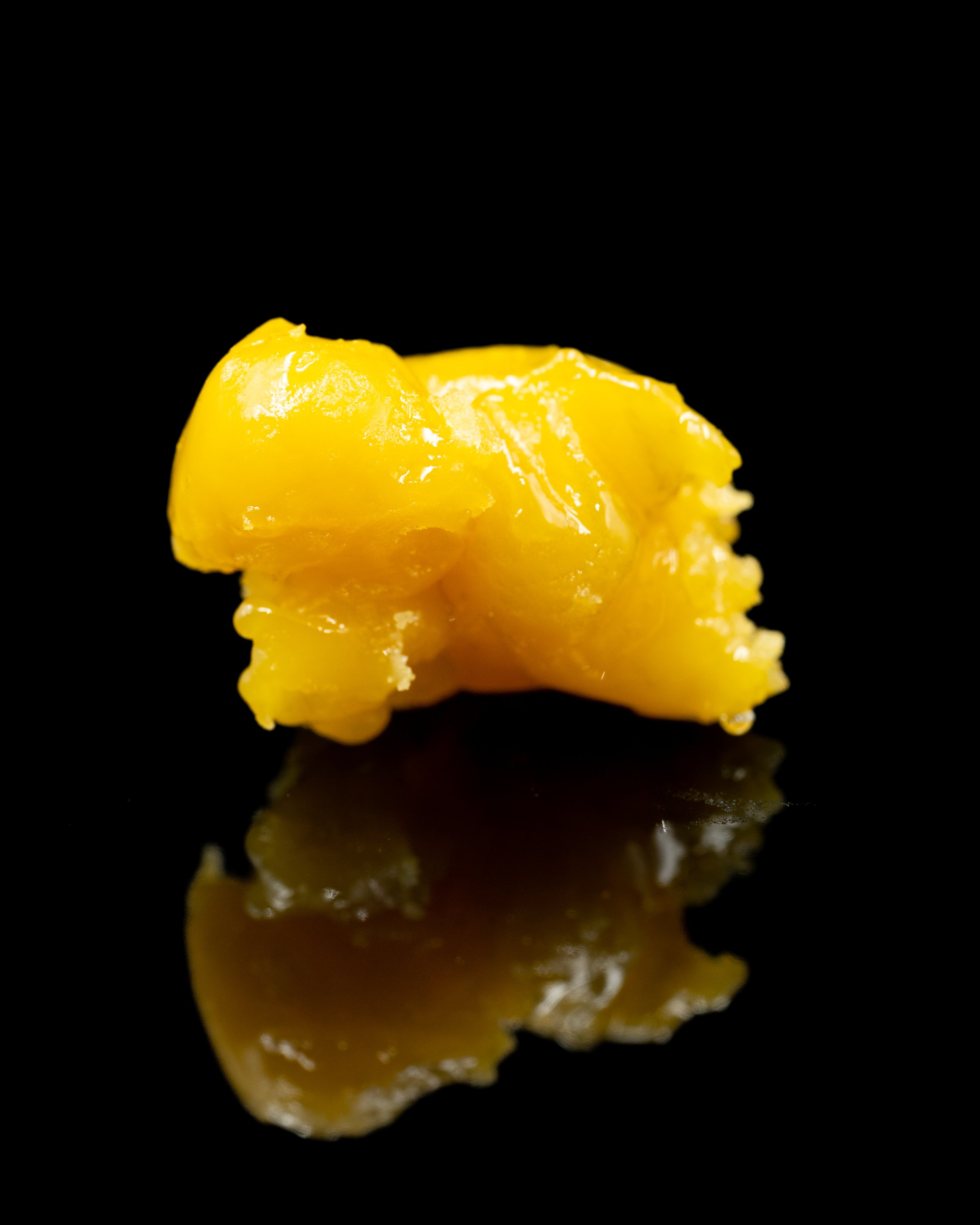GDL Live Badder Banana Kush on black (19 of 23).jpg