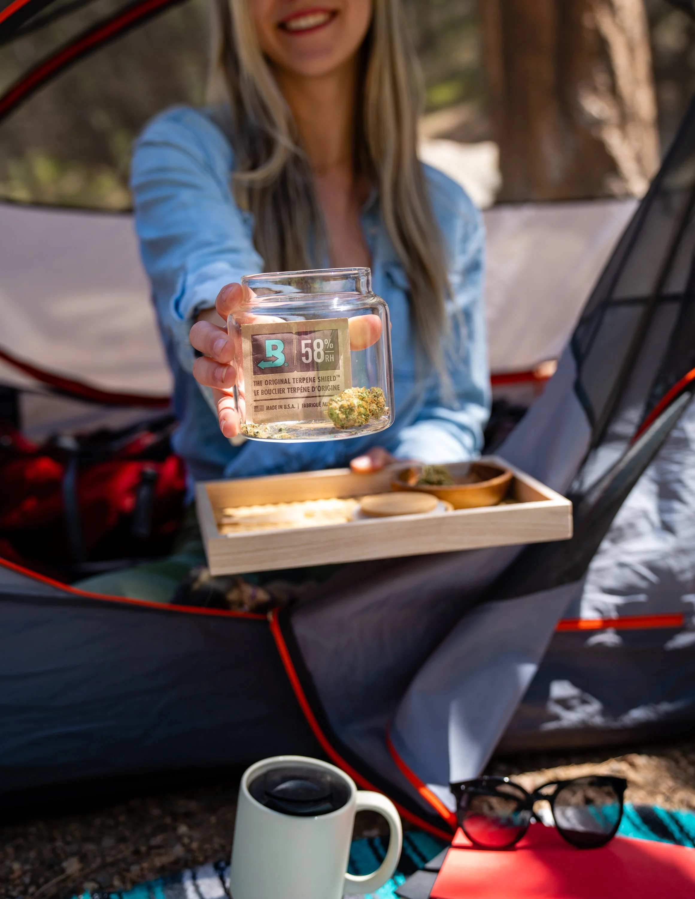 Boveda May selects (67 of 119).jpg