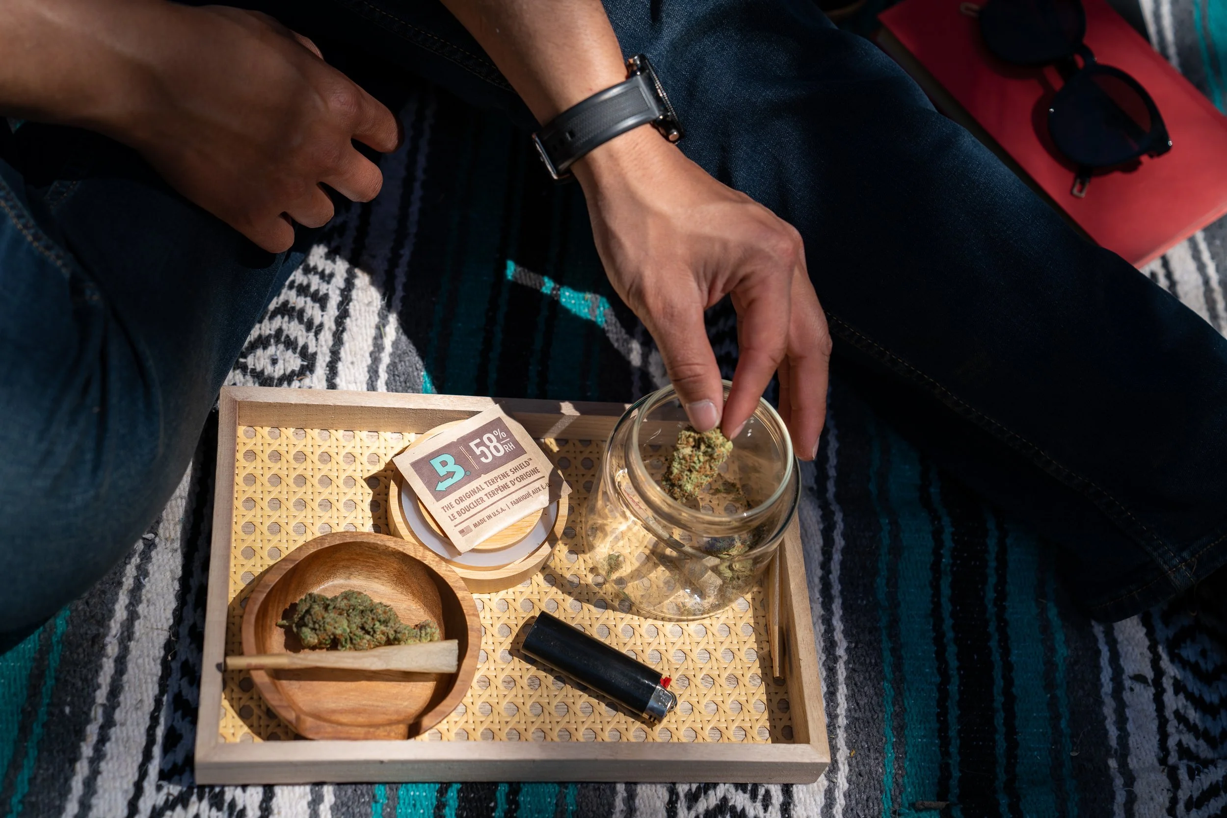 Boveda May selects (59 of 119).jpg