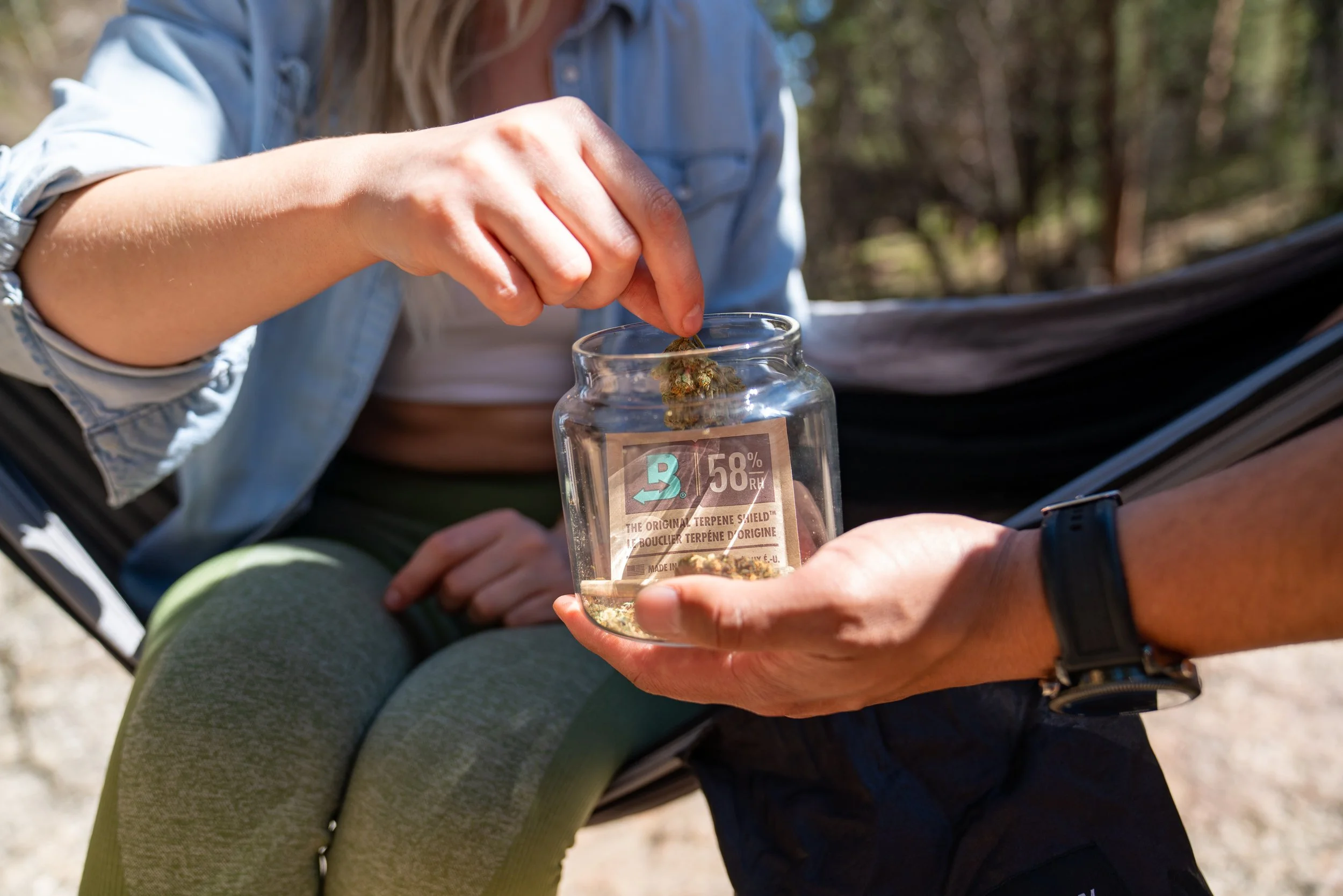 Boveda May selects (31 of 119).jpg