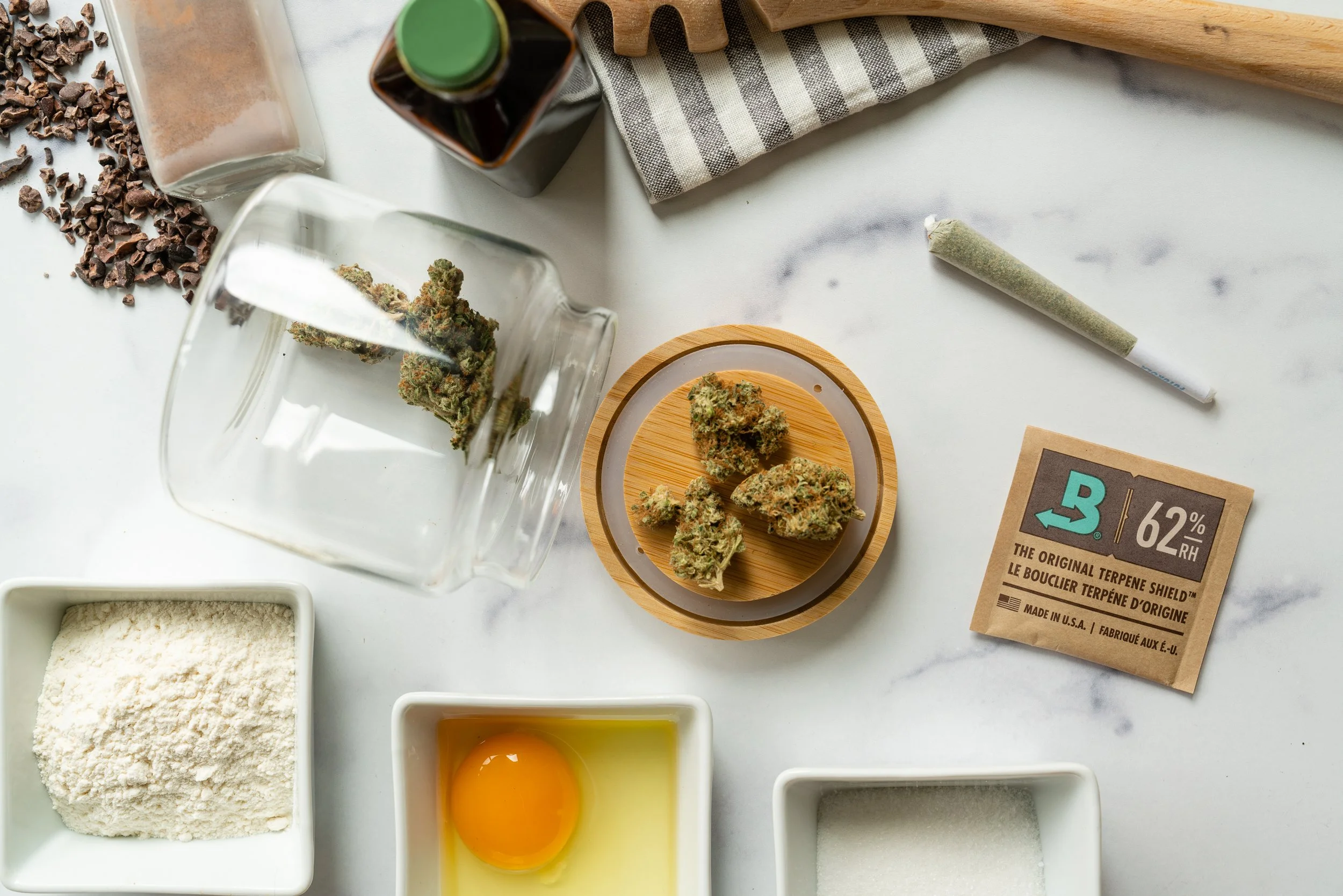 Boveda June cooking gaming and card game (17 of 45).jpg