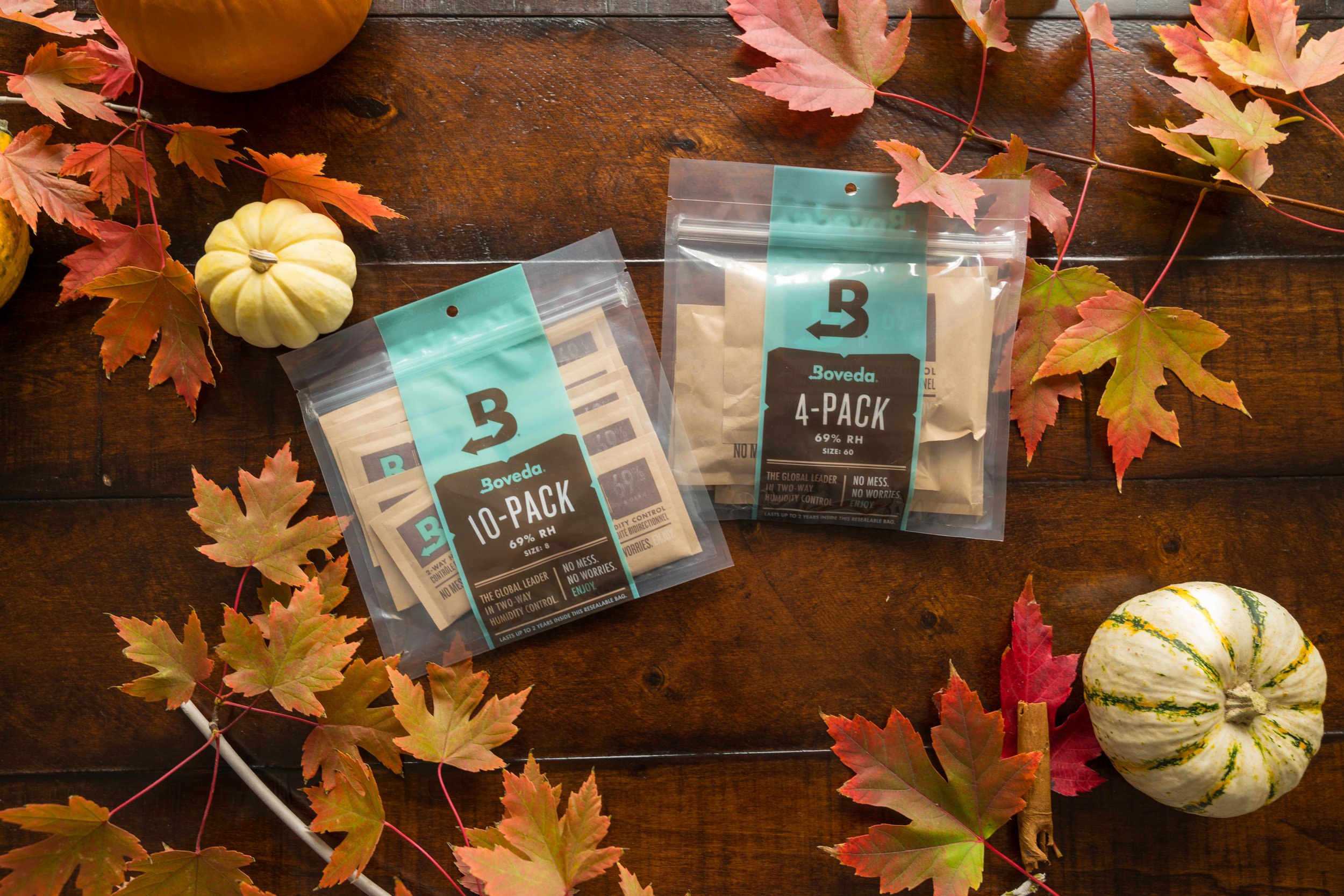 Boveda Bundles Holiday Fall and Box Oct (40 of 65).jpg