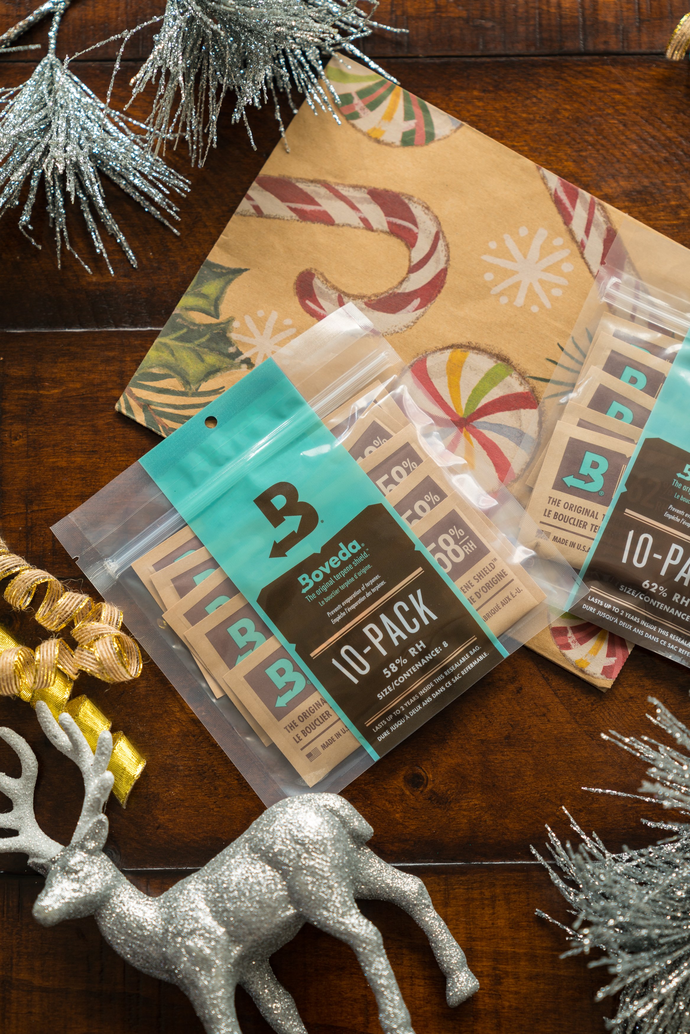 Boveda Bundles Holiday Fall and Box Oct (59 of 65).jpg