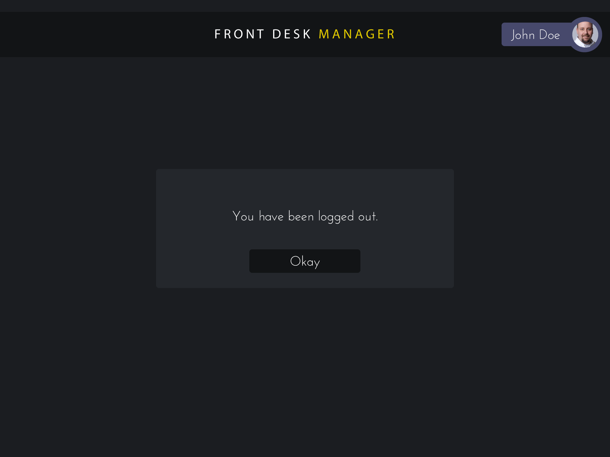 menu-after-logout.png