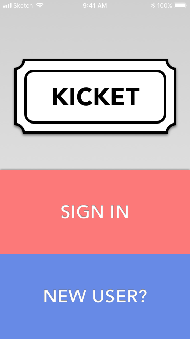 Login.png