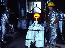 img5.jpg
