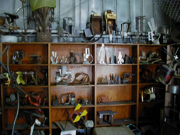 Studio corner.jpg