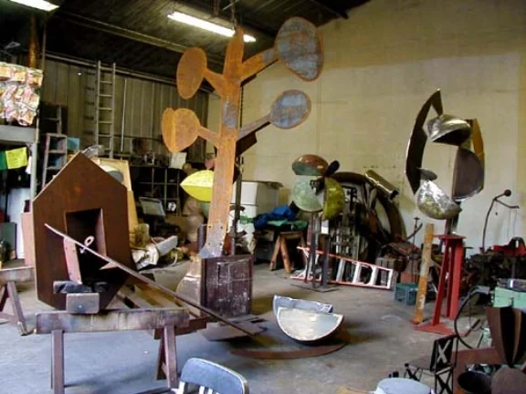 Studio shot.jpg