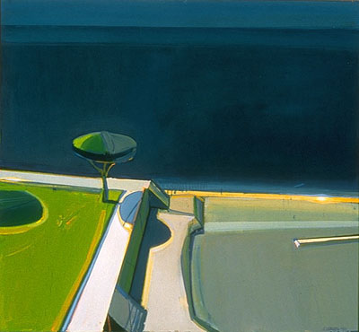 Raimonds Staprans