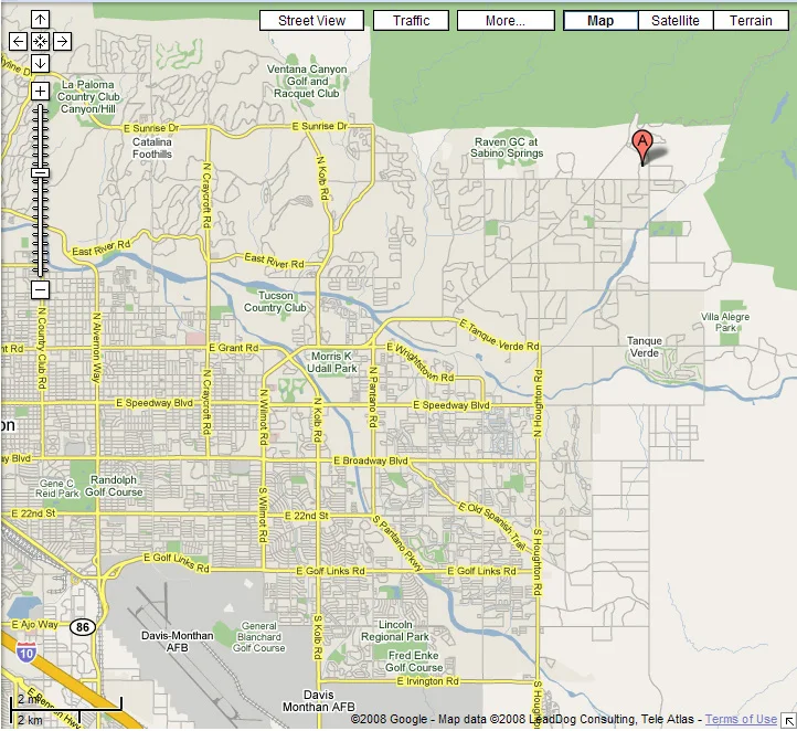 Tucson luxury home for rent.jpg