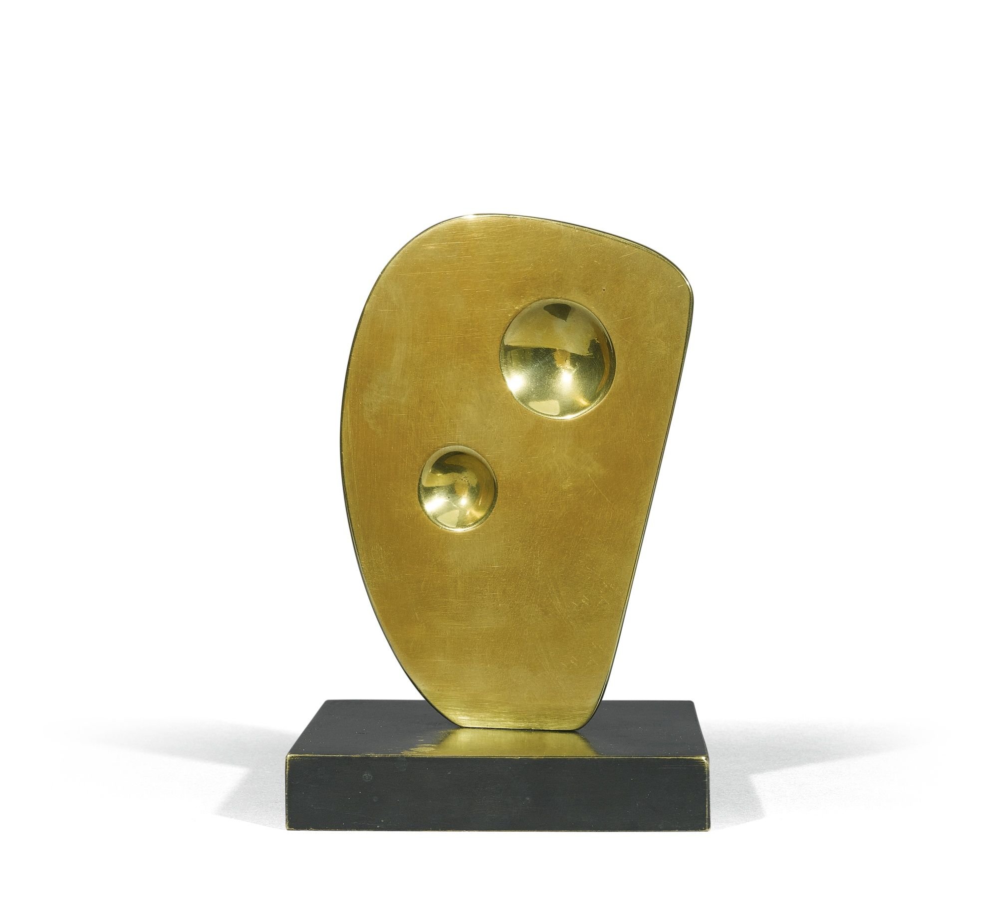 Hepworth single form sun and moon.jpg