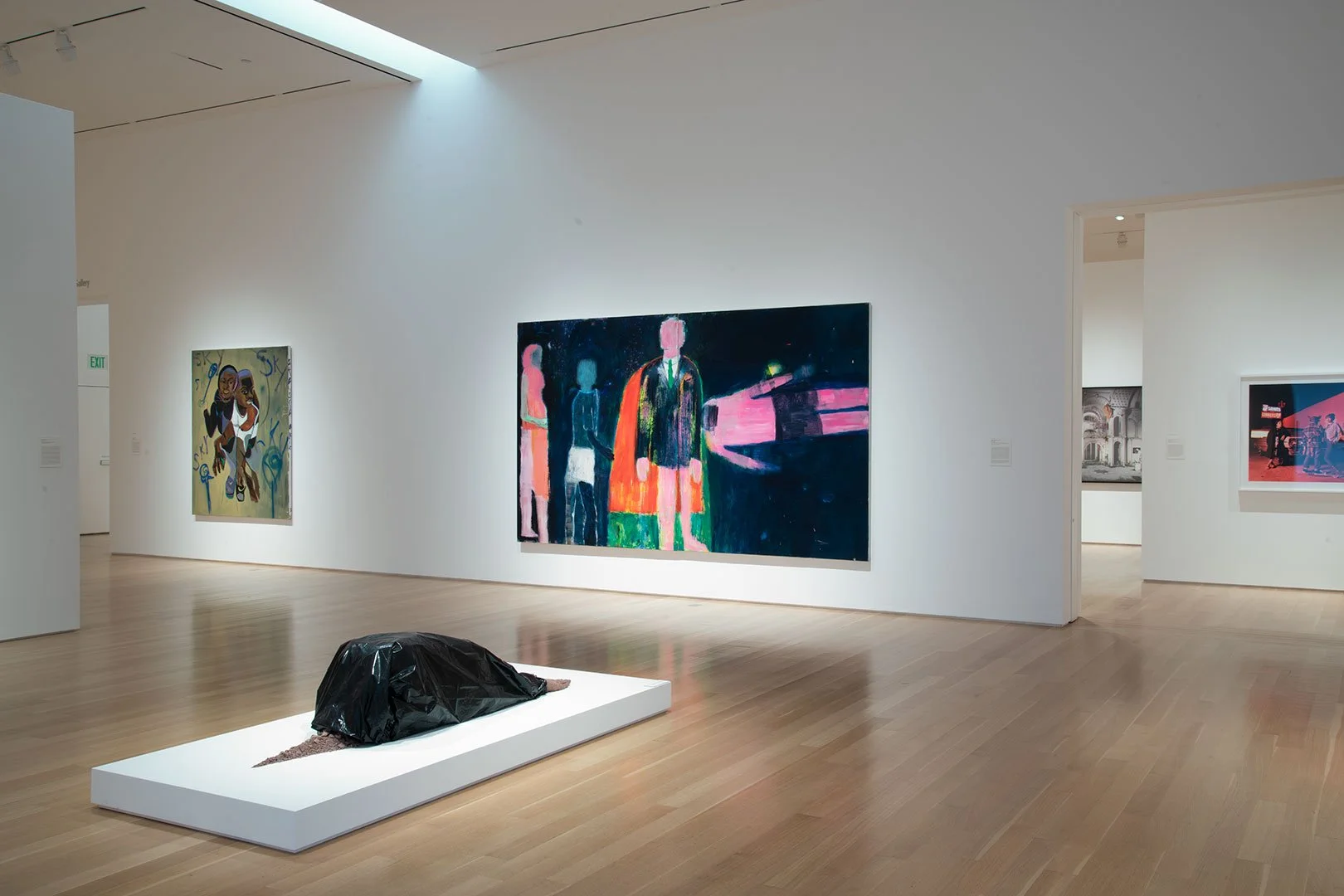 banner rodefer galleries fine art 2026 NYC.jpg