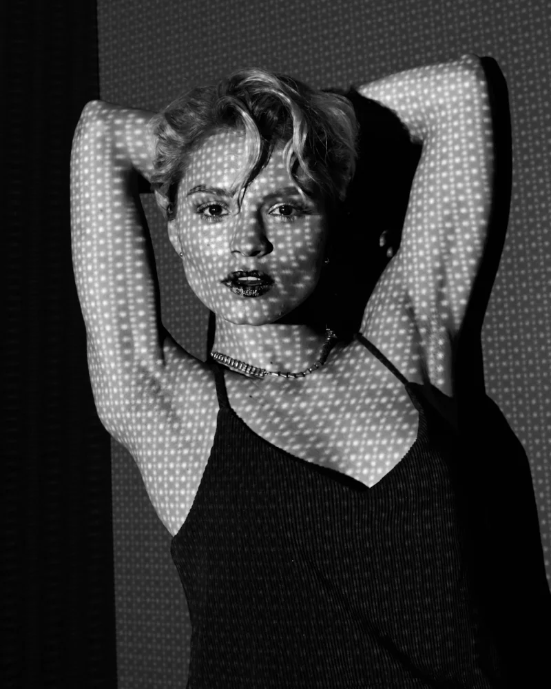 D32D0094-42ED-4224-943E-698B139C794D.jpeg