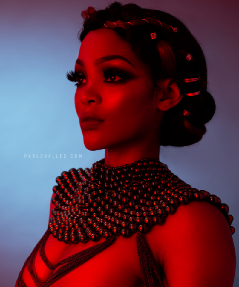 wakanda1.png
