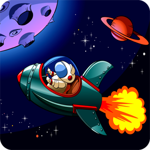 Space Rescue game icon medium.png