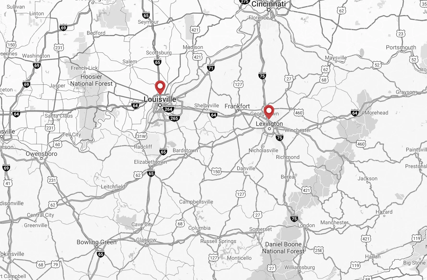 map-lex-louisville.jpg