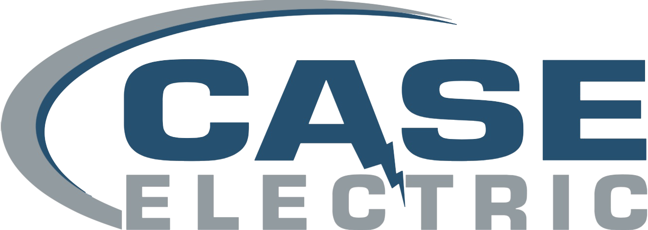 Case Electric