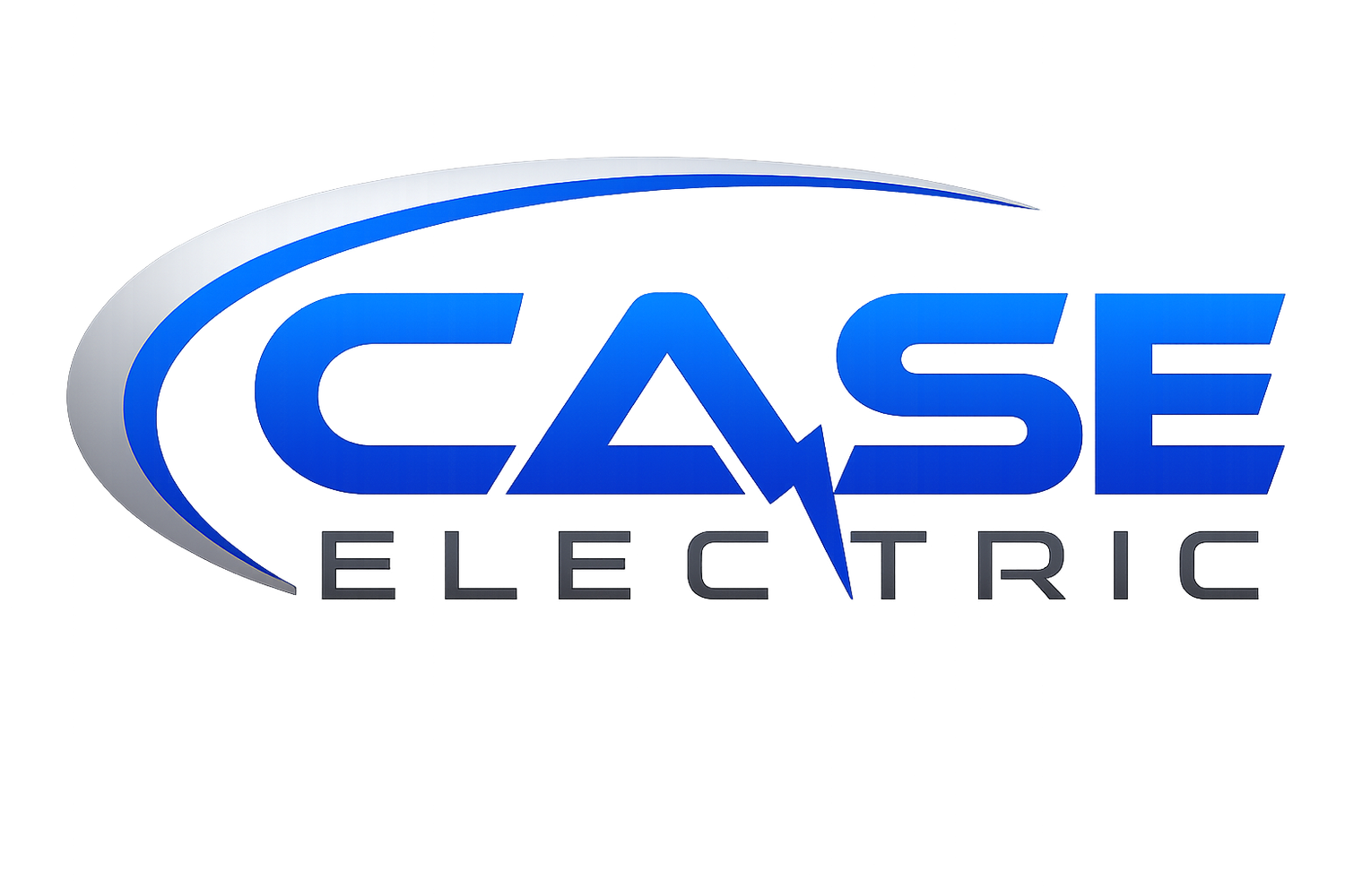 Case Electric