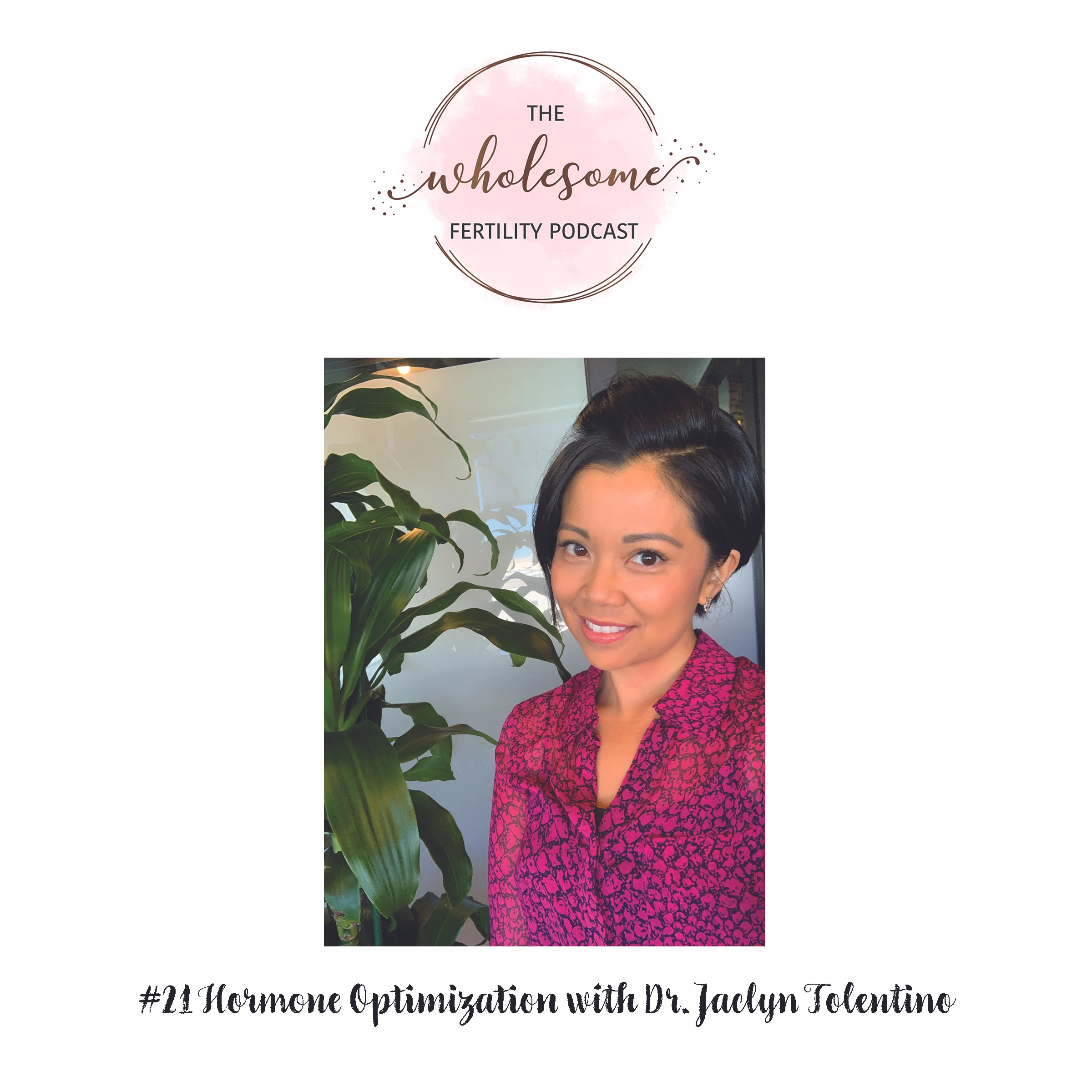 Jaclyn Tolentino.jpg