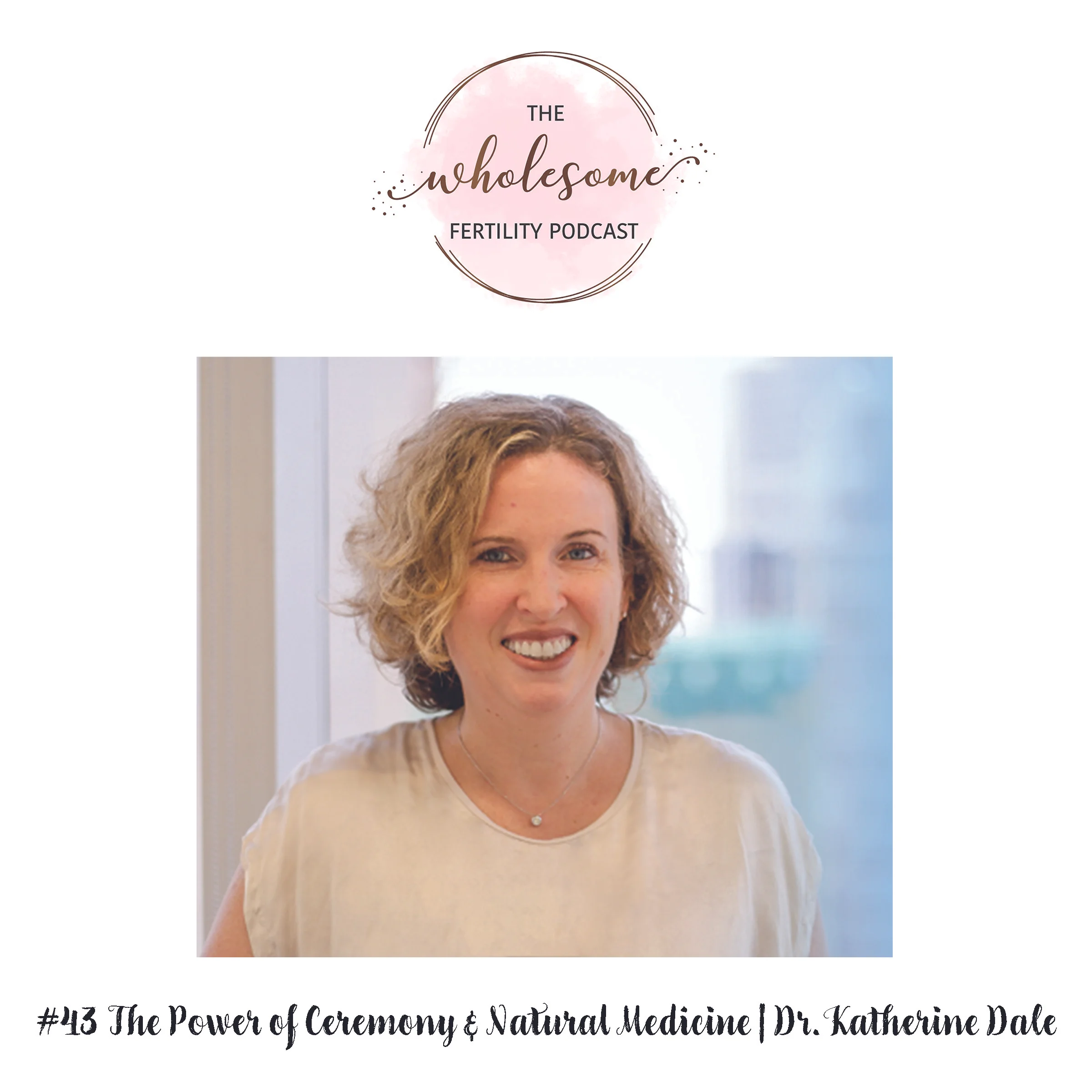 Katherine Dale.jpg