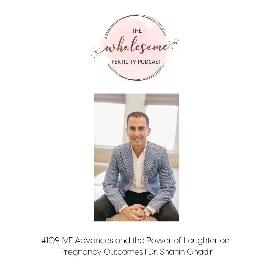 Miami Beach Acupuncture The Wholesome Lotus Miami Beach Fertility Acupuncture