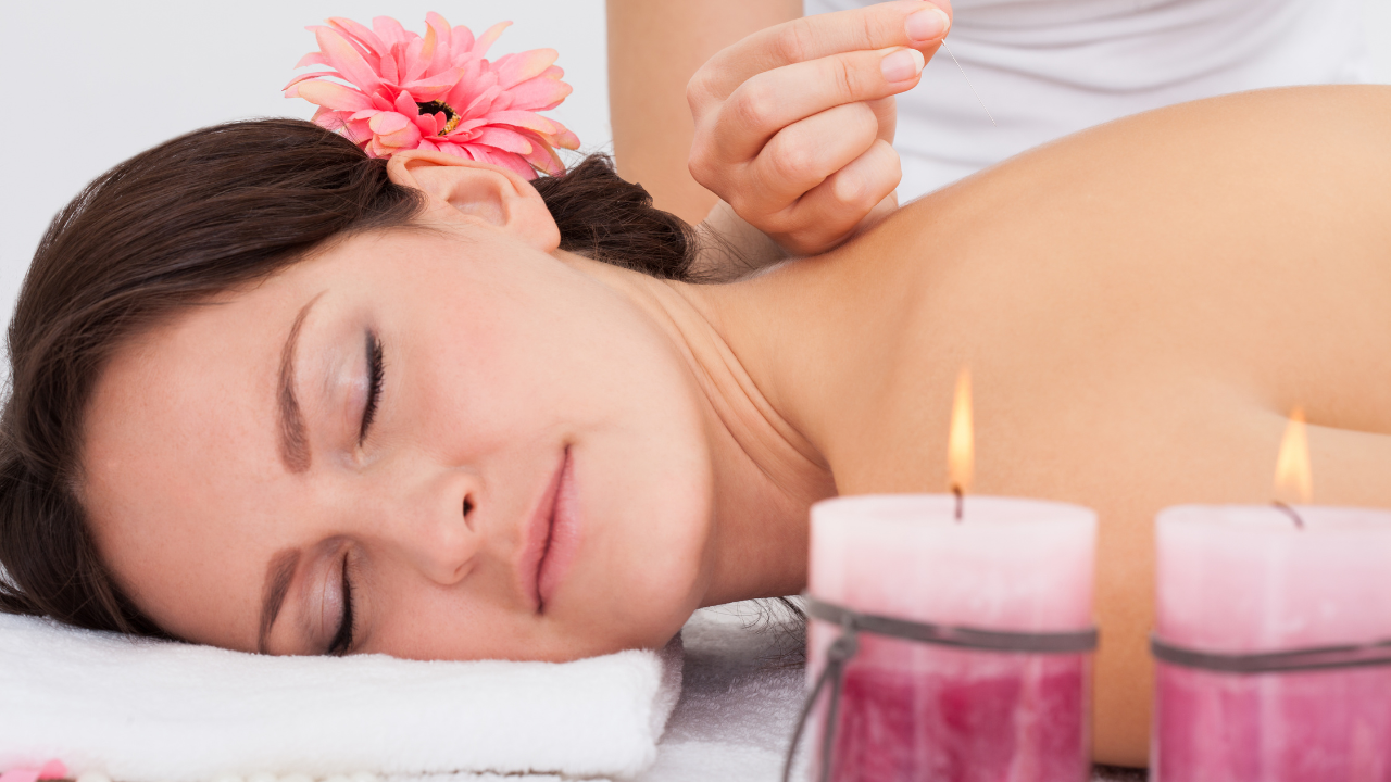 Why Fertility Coaching Requires Nervous System Literacy