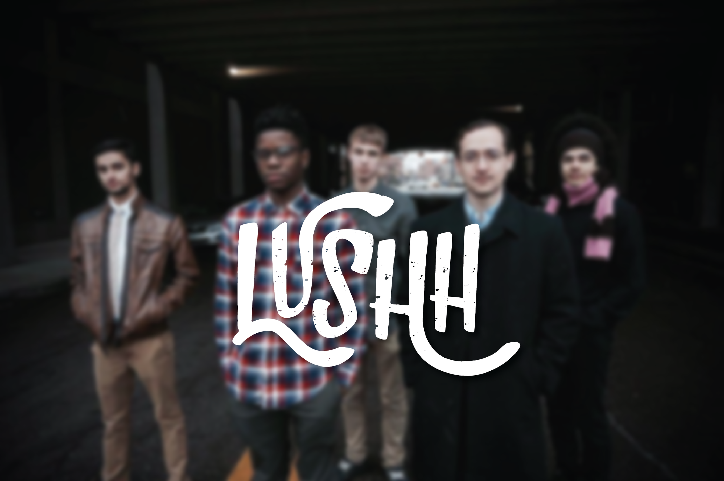 Lush facebook cover pic.png