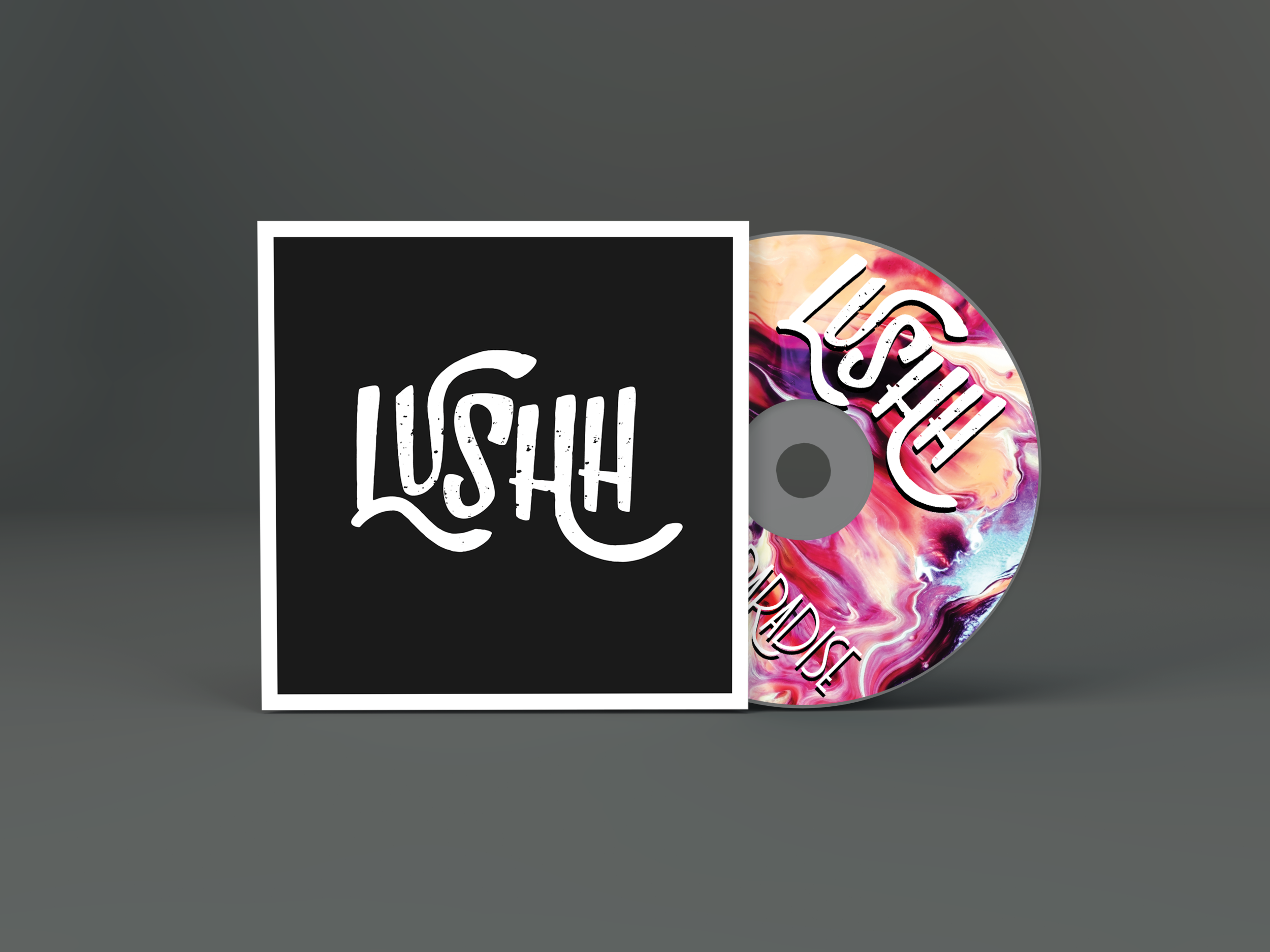 Lushh CD Artwork Mockup.png