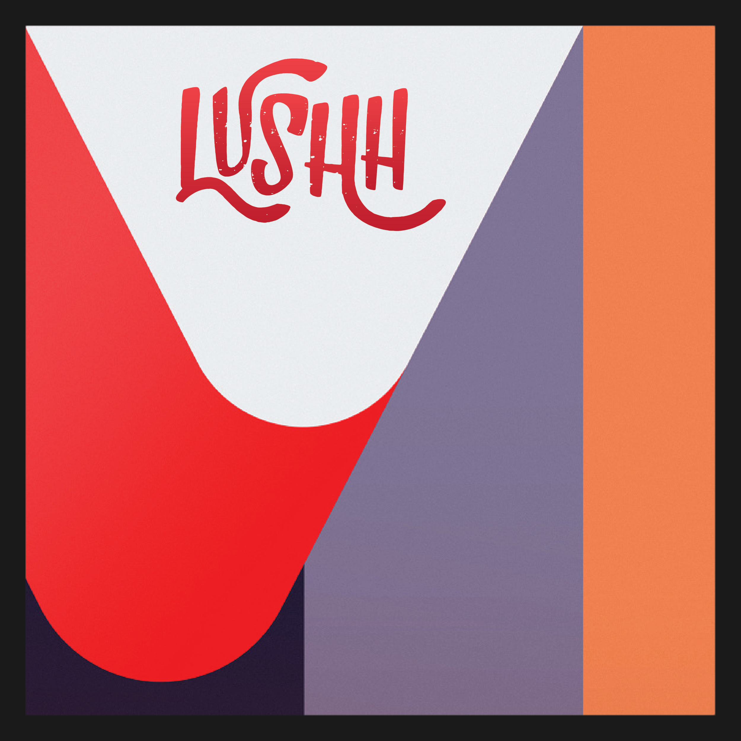 lush abstract album cover.png