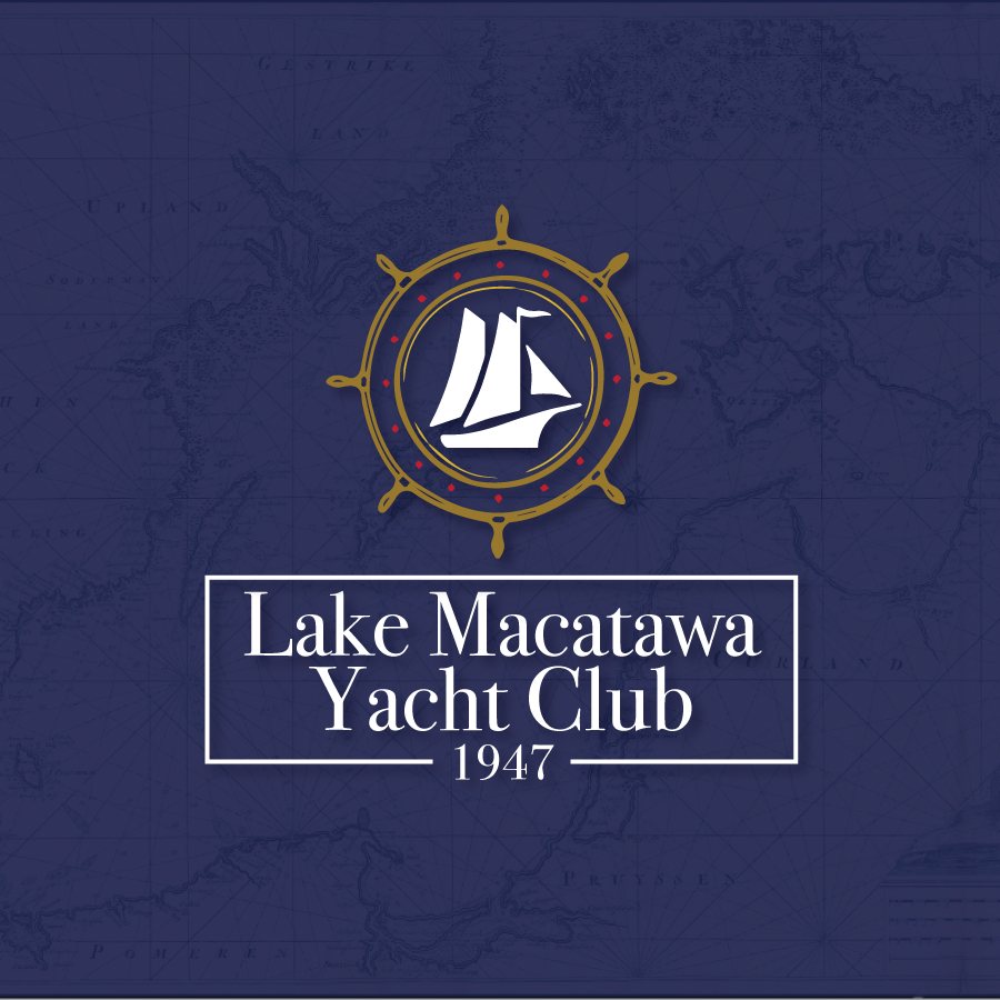 Lake-Macatawa-Yacht-Club-2.png