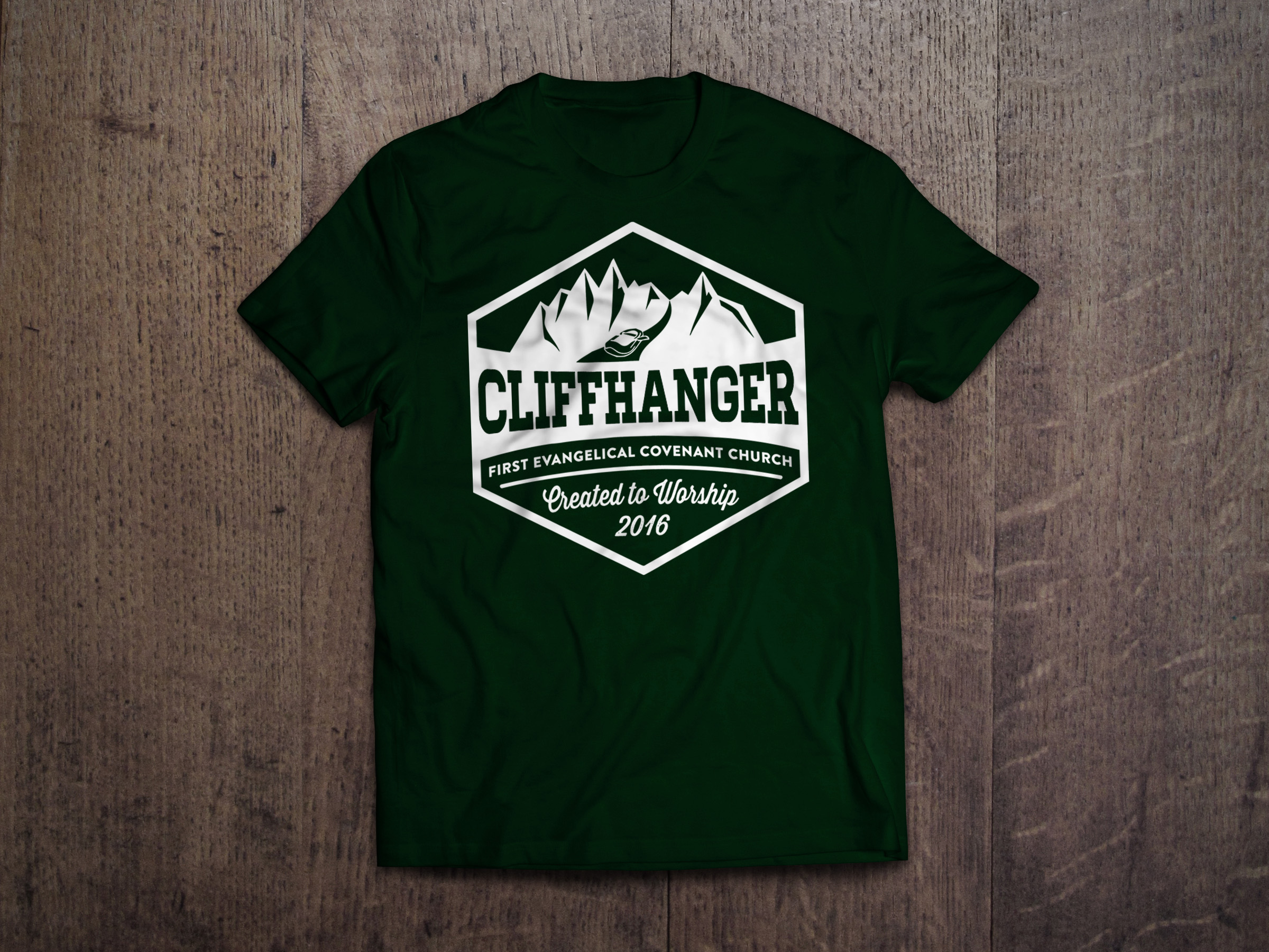 Cliffhanger Shirt Mockup.jpg