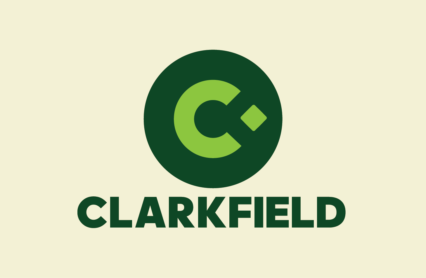 Clarkfield City Logo.png