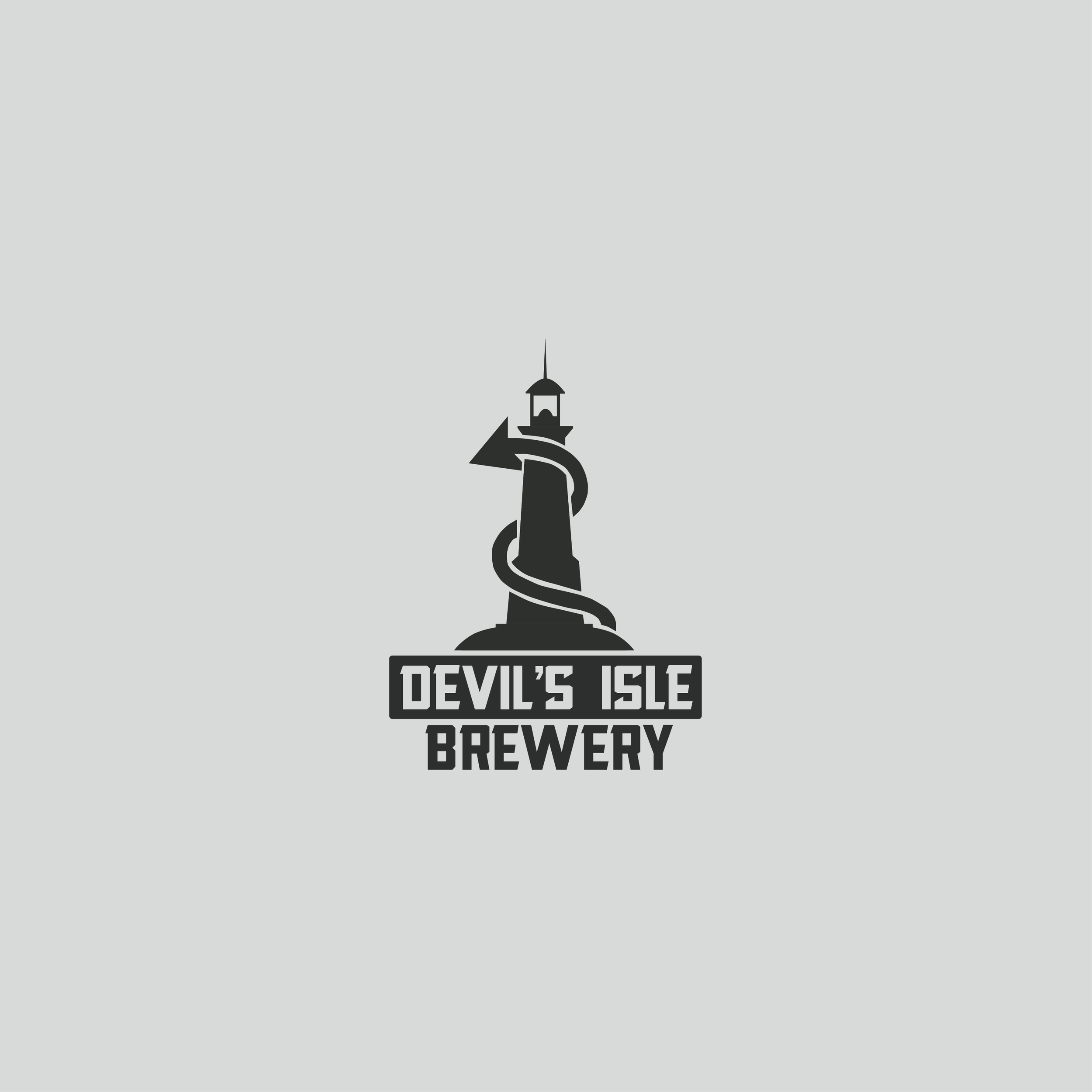 Devils Isle Brewery 2.png