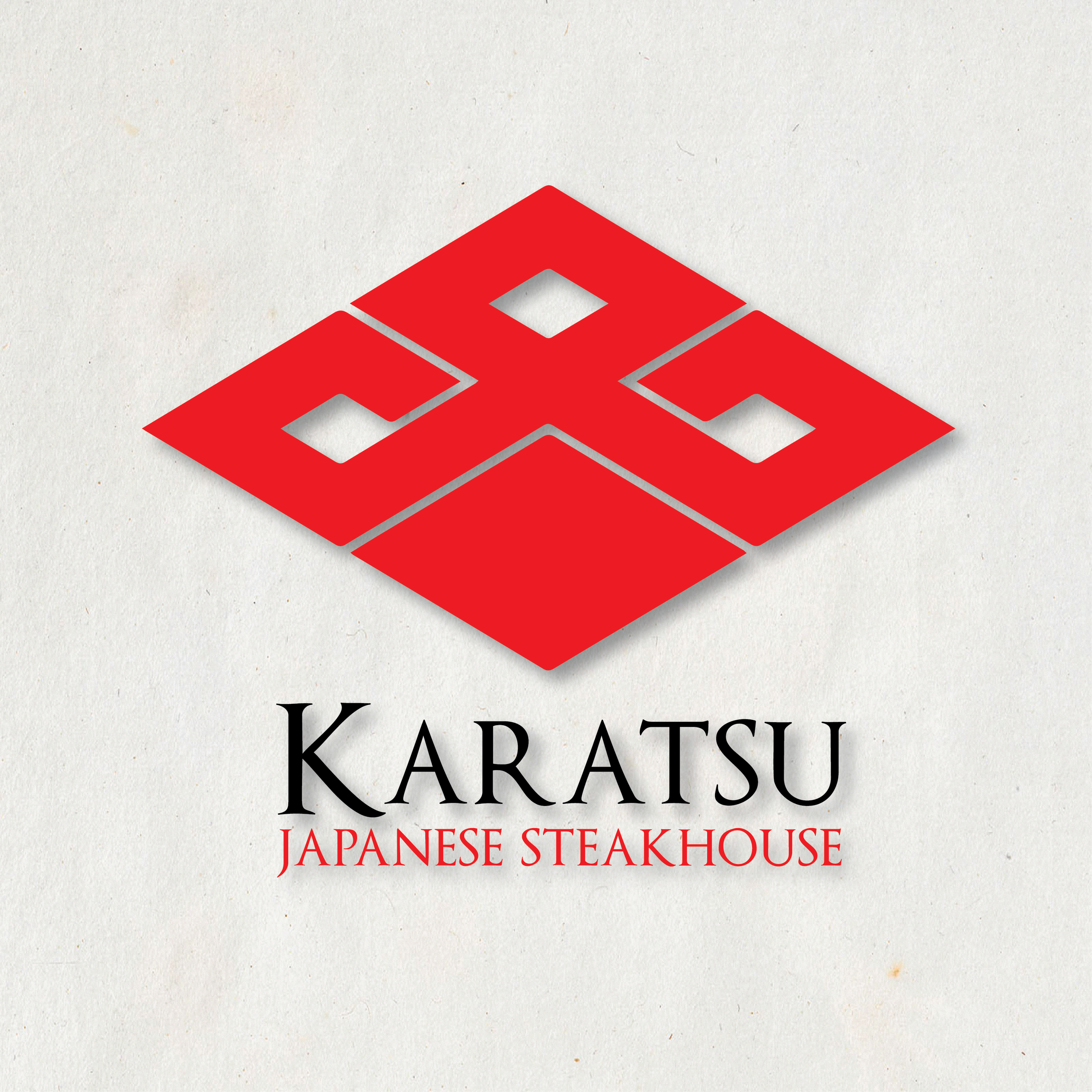 Karatsu Japanese Steakhouse.png