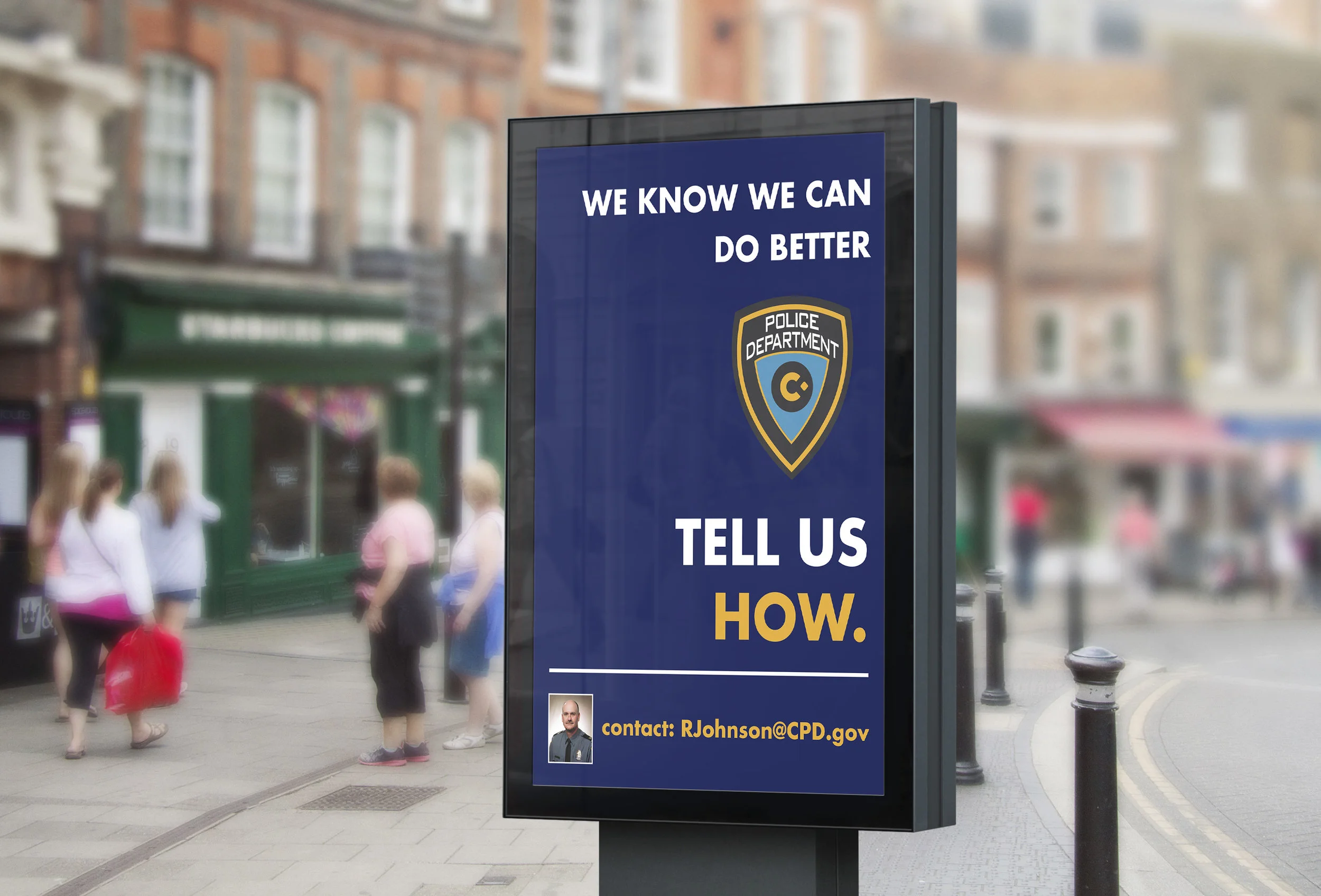 Clarkfield PD Poster MockUp.jpg