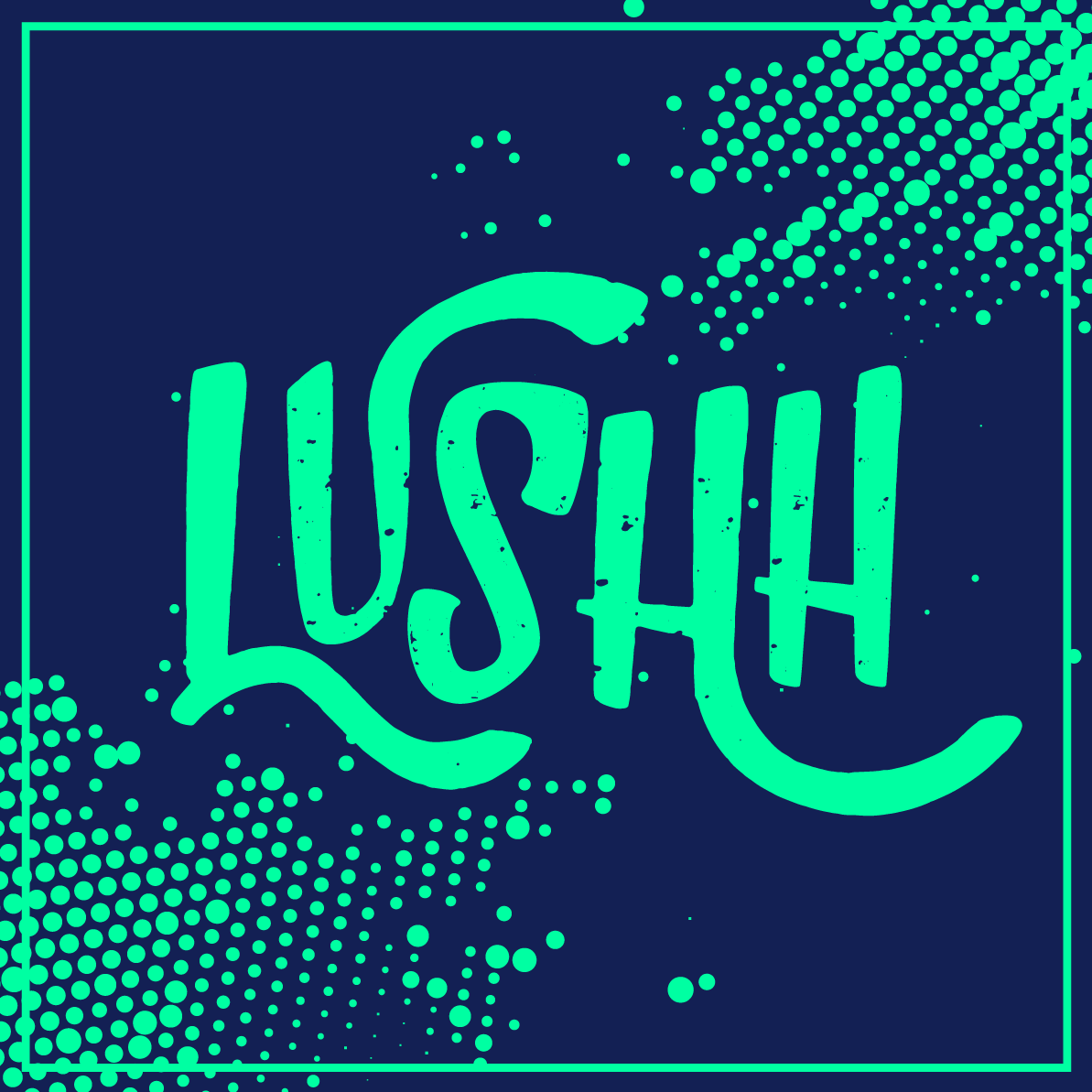 Lush Halftone.png